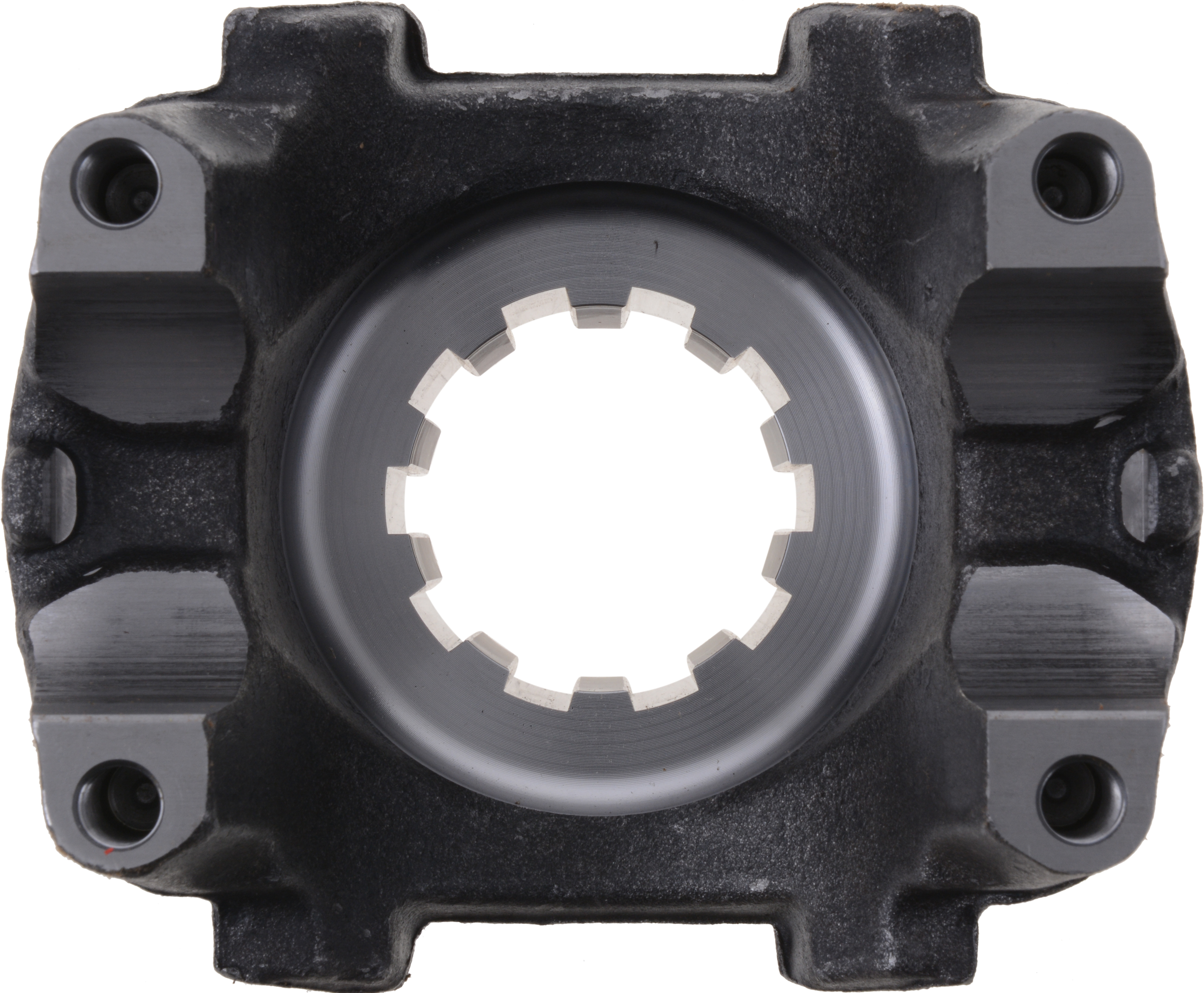 Drive Shaft End Yoke