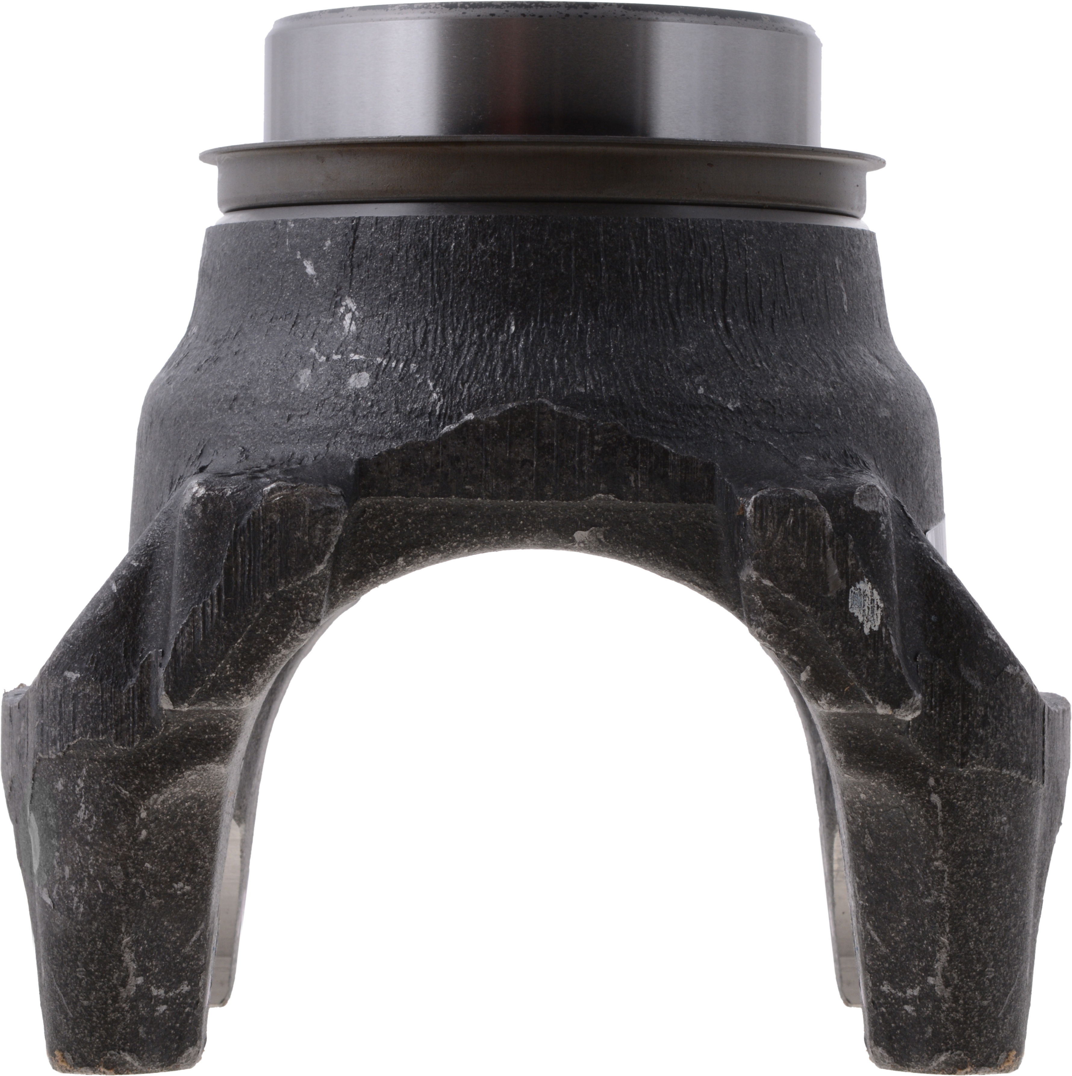 Drive Shaft End Yoke