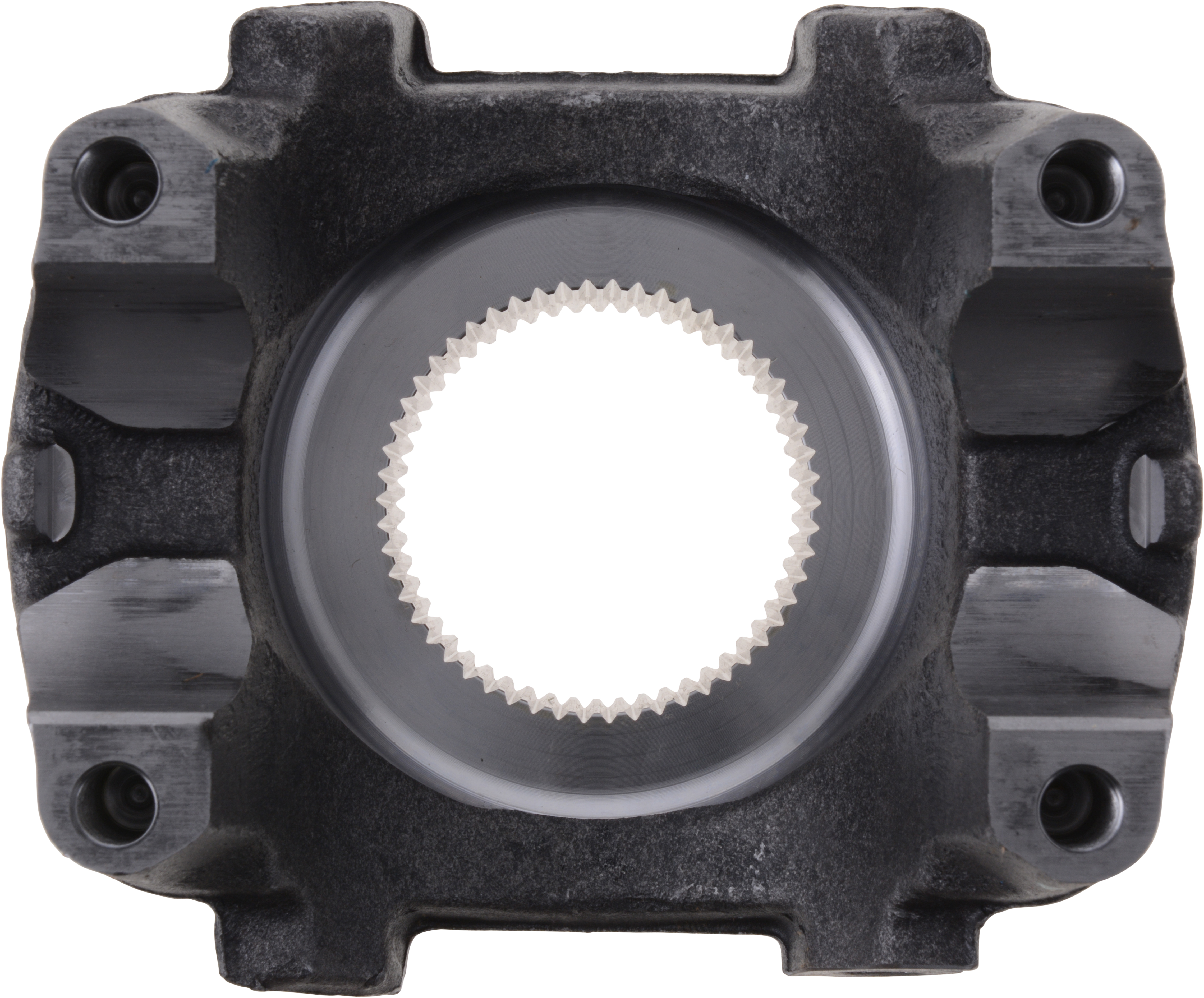 Manual Transmission Yoke