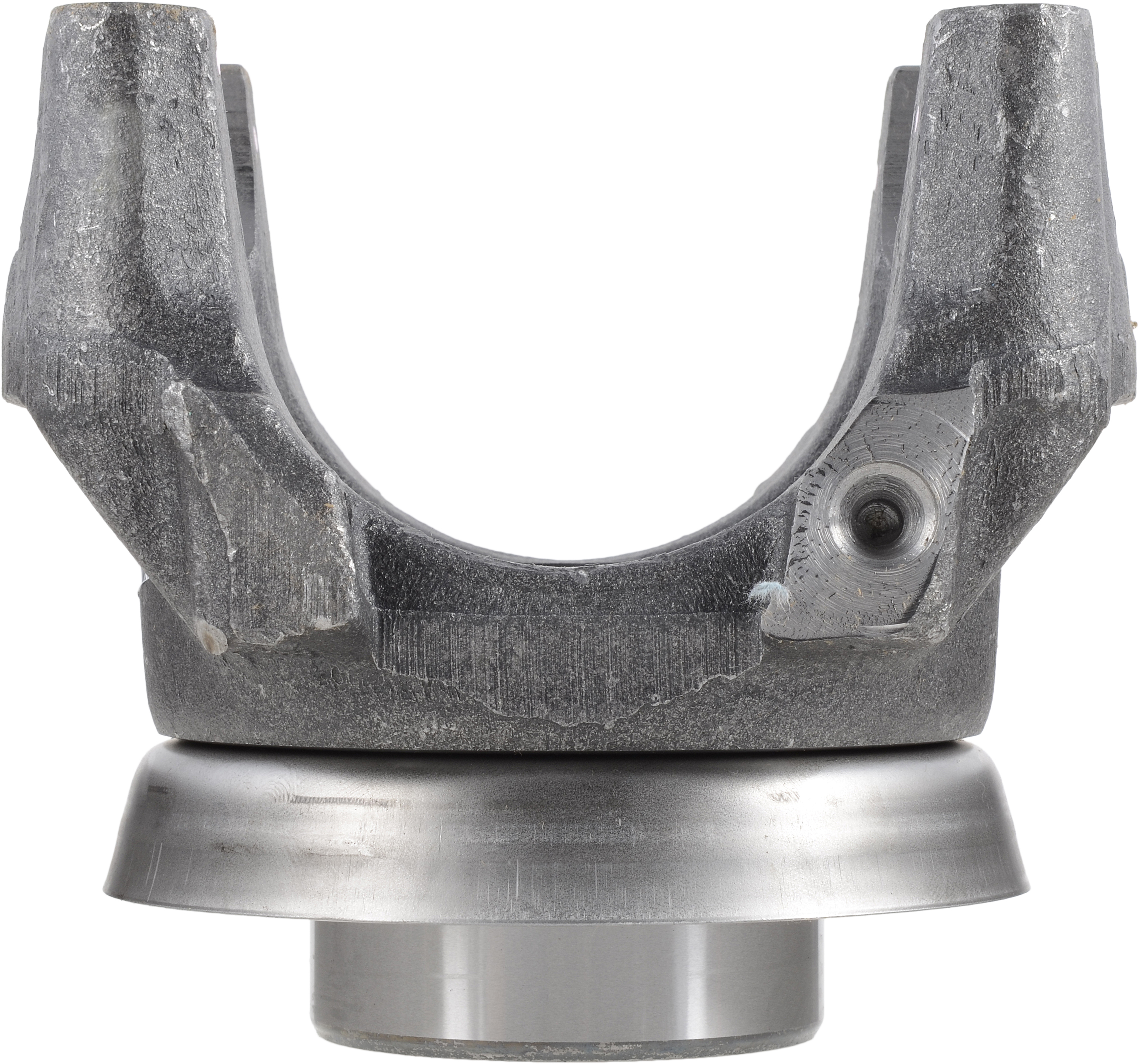 Differential End Yoke