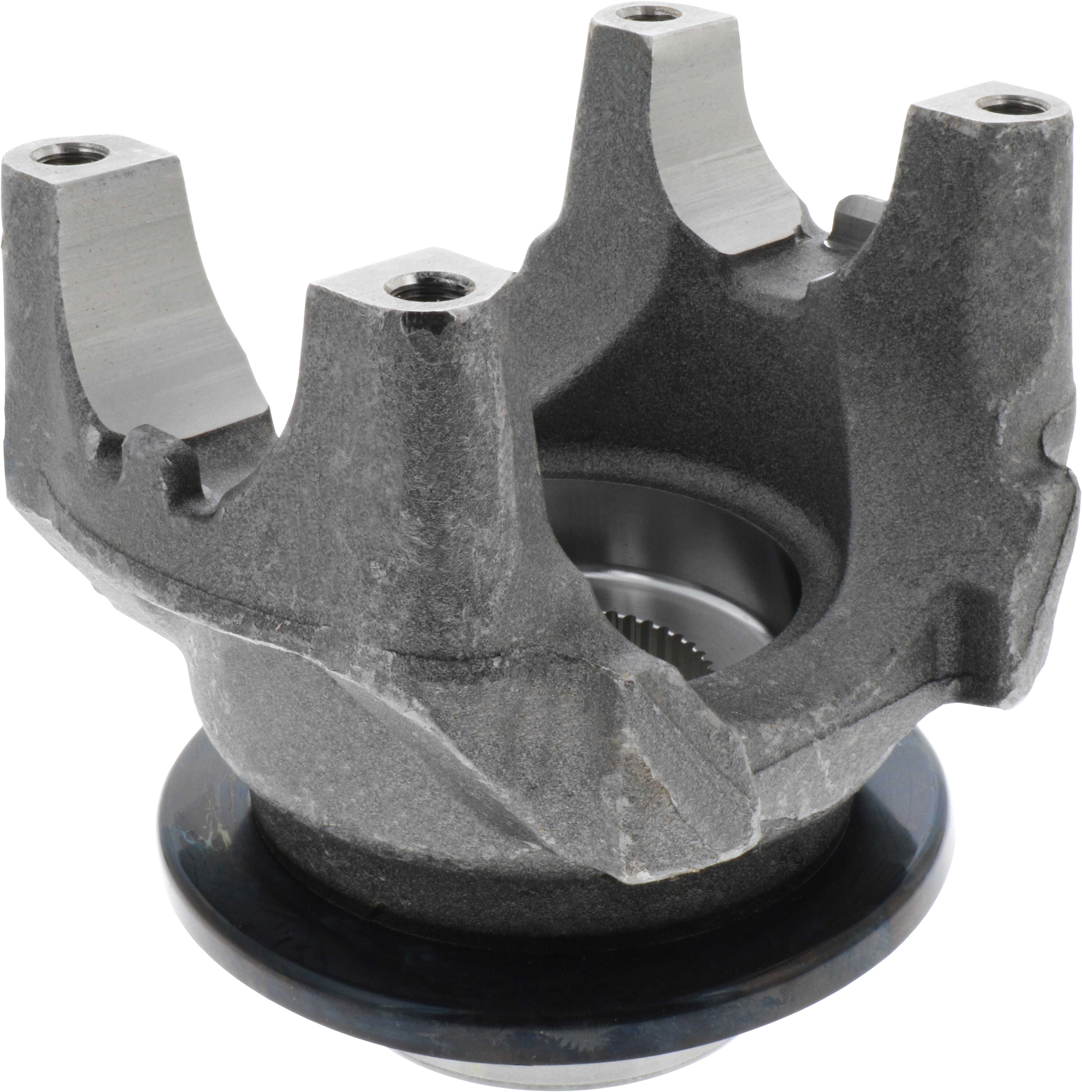 Drive Shaft End Yoke