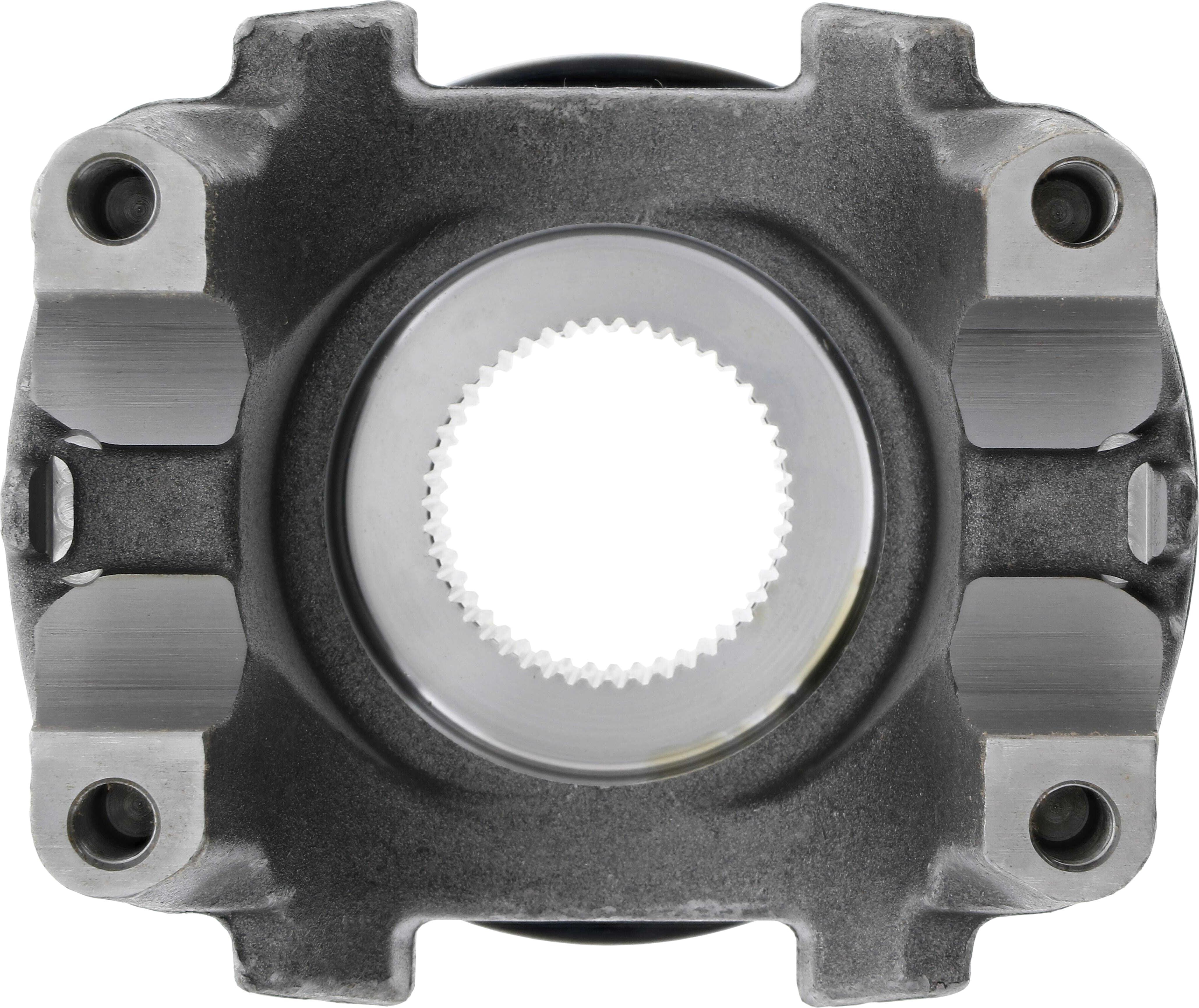 Drive Shaft End Yoke