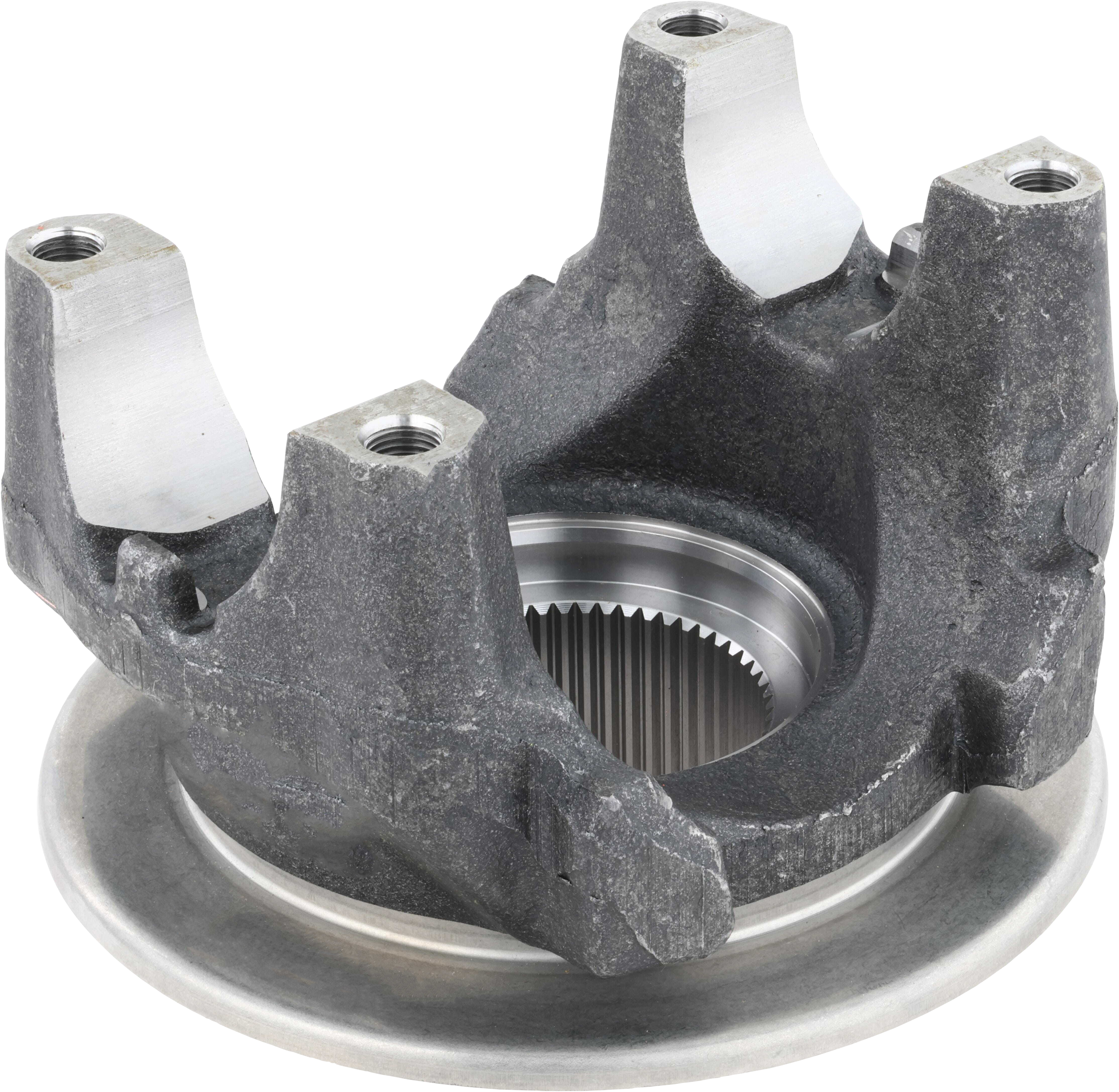 Automatic Transmission Yoke