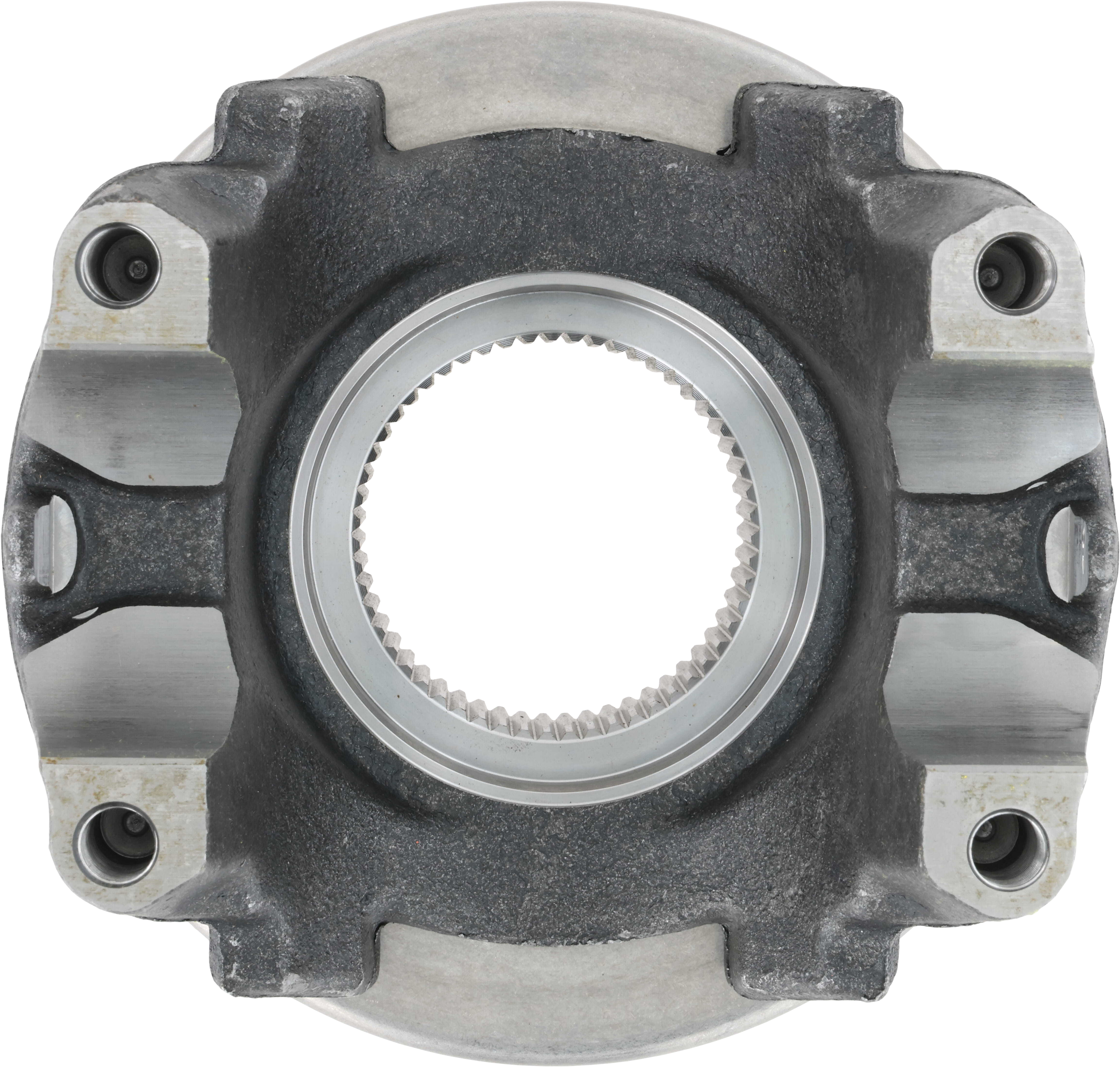 Automatic Transmission Yoke