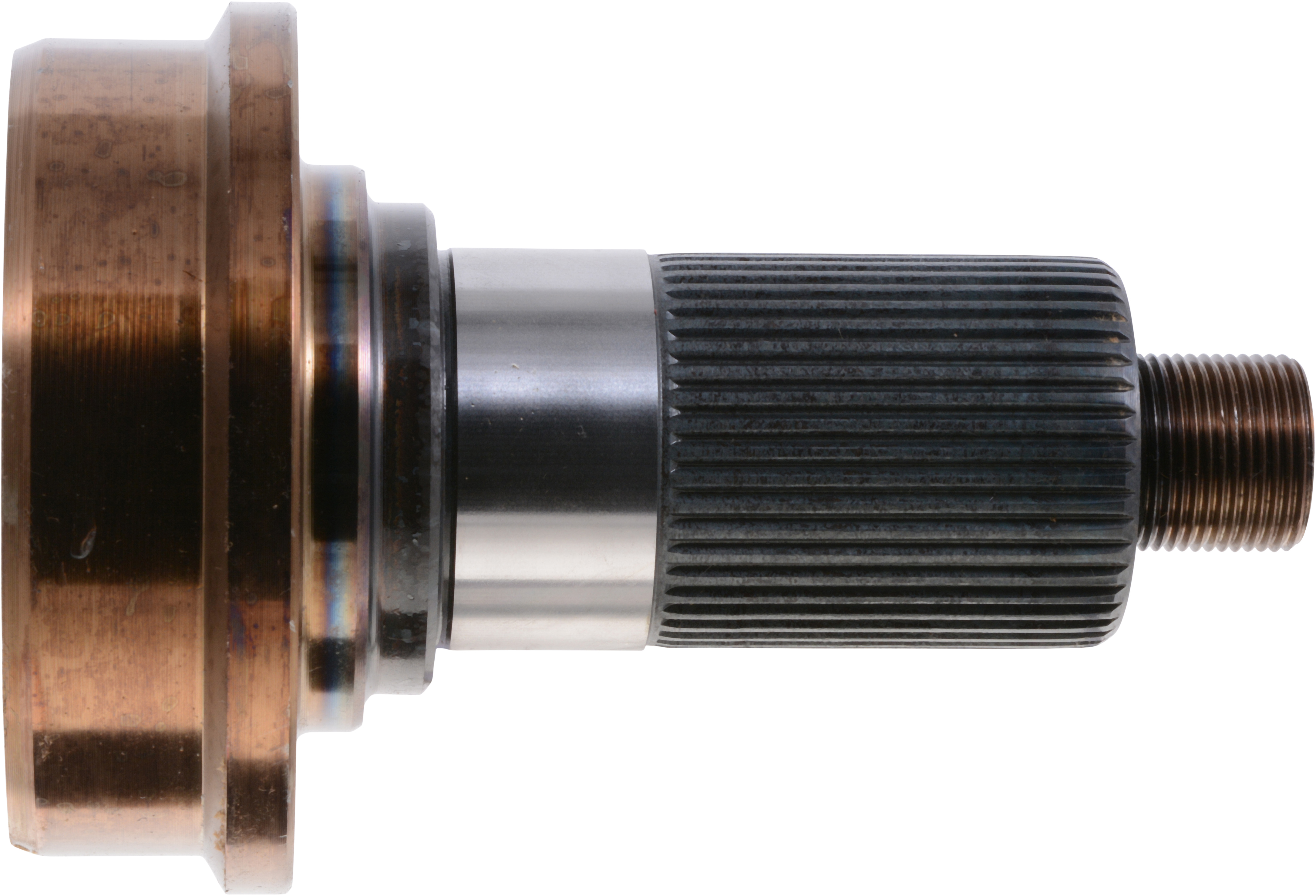 Drive Shaft Midship Stub Shaft