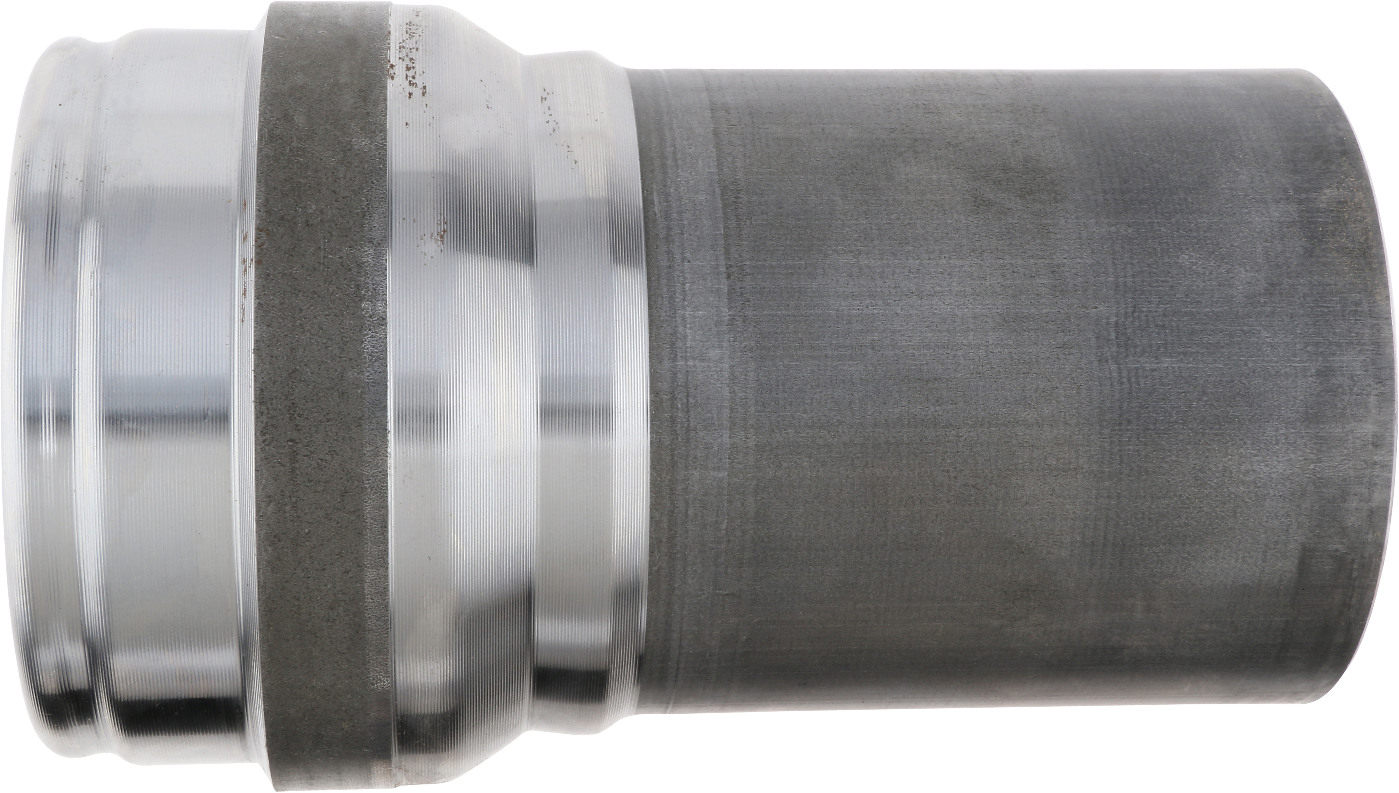 Drive Shaft Sleeve