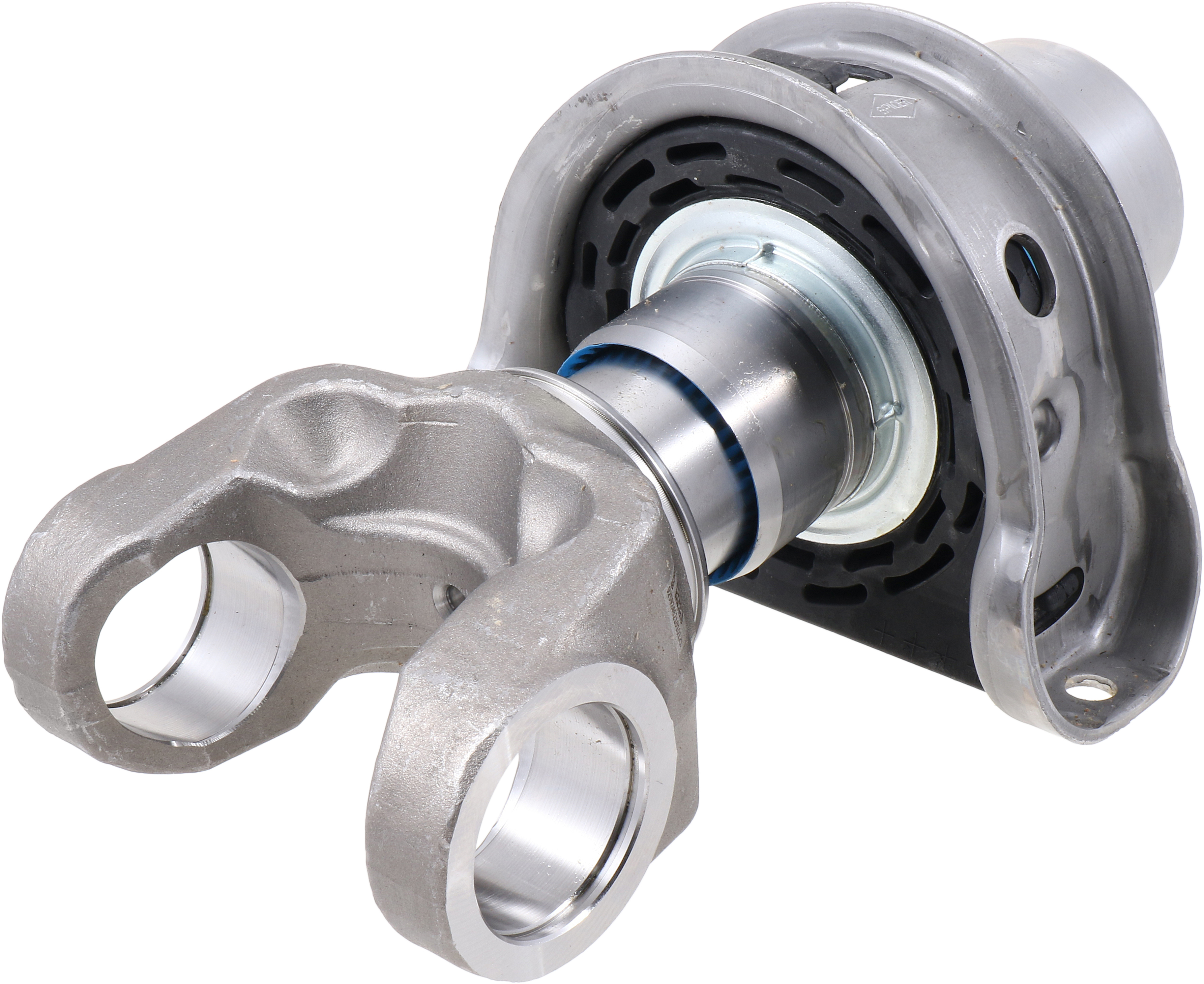 Drive Shaft Yoke Shaft