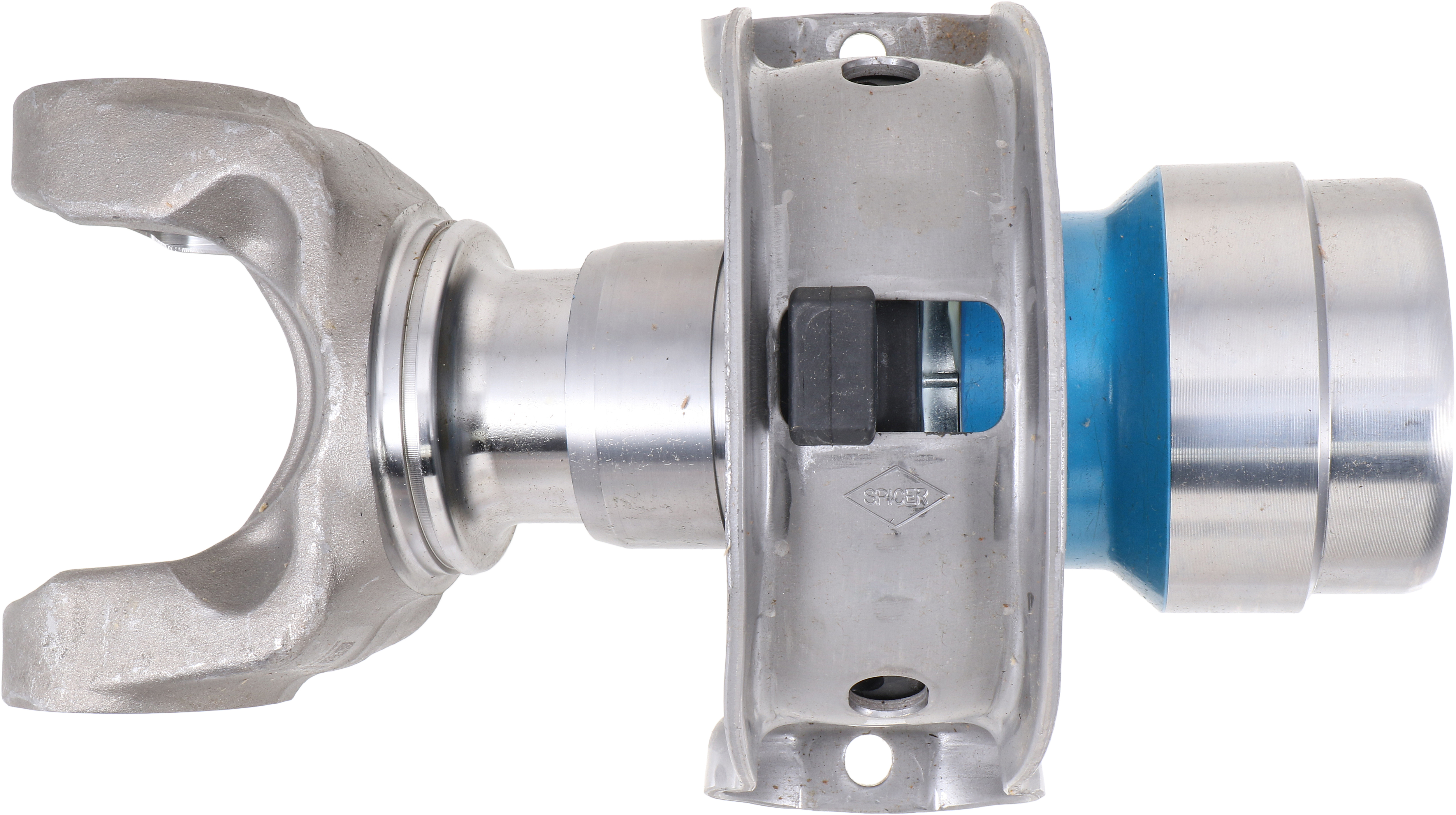 Drive Shaft Yoke Shaft