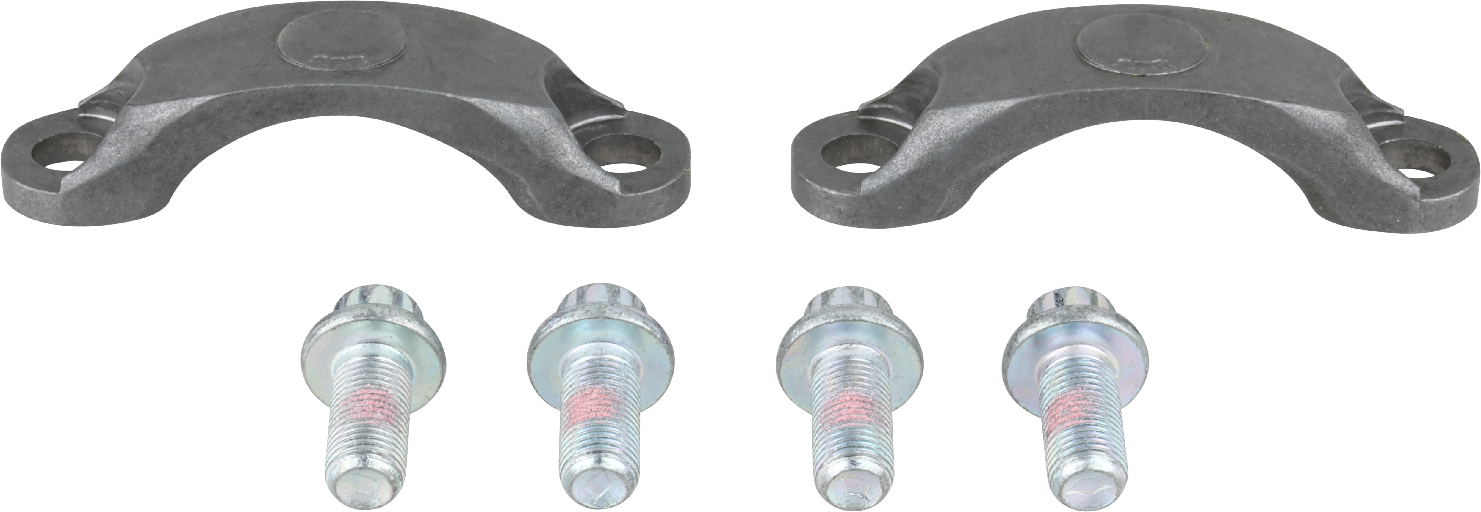 Universal Joint Strap Kit