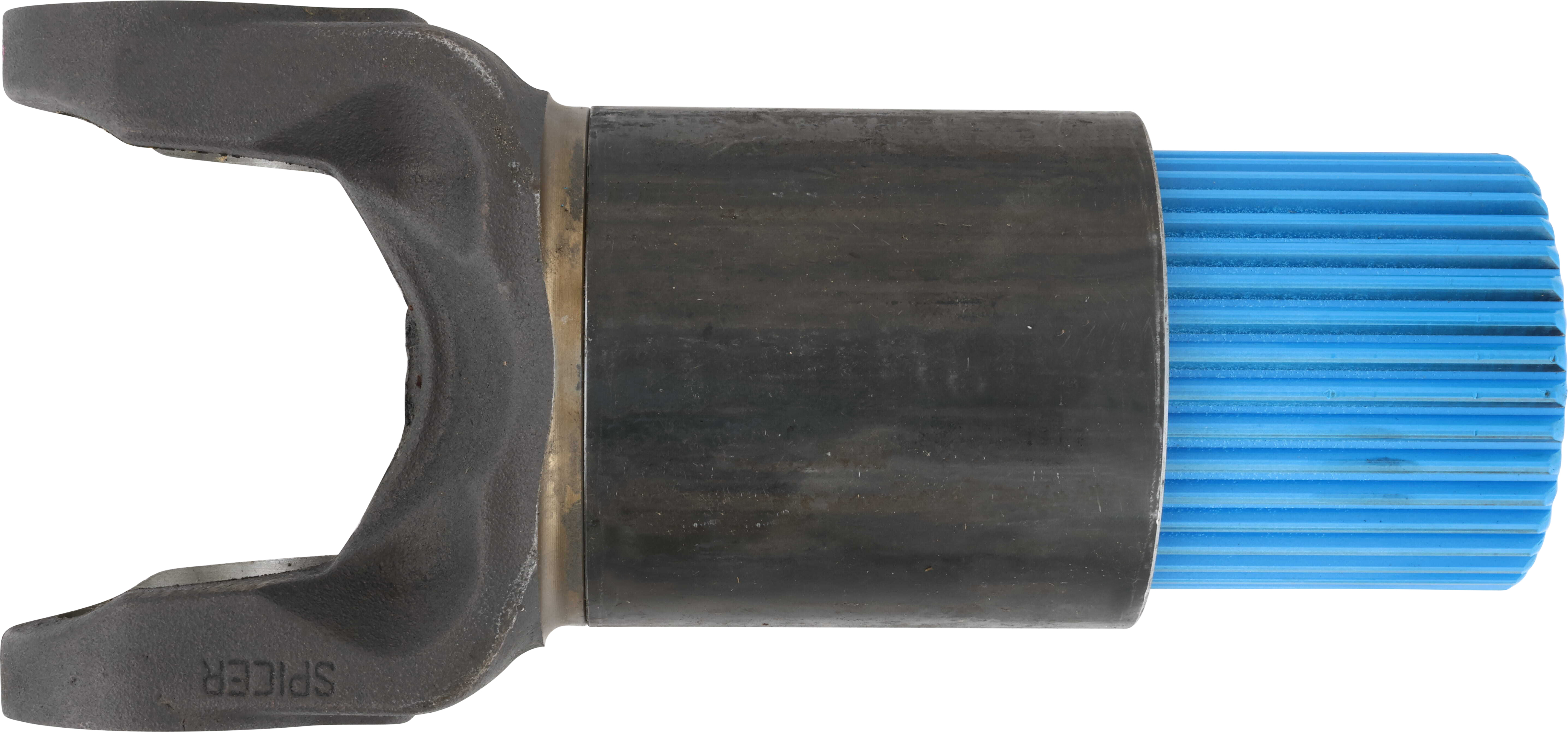 danaaftermarket.com | Drive Shaft Yoke Shaft