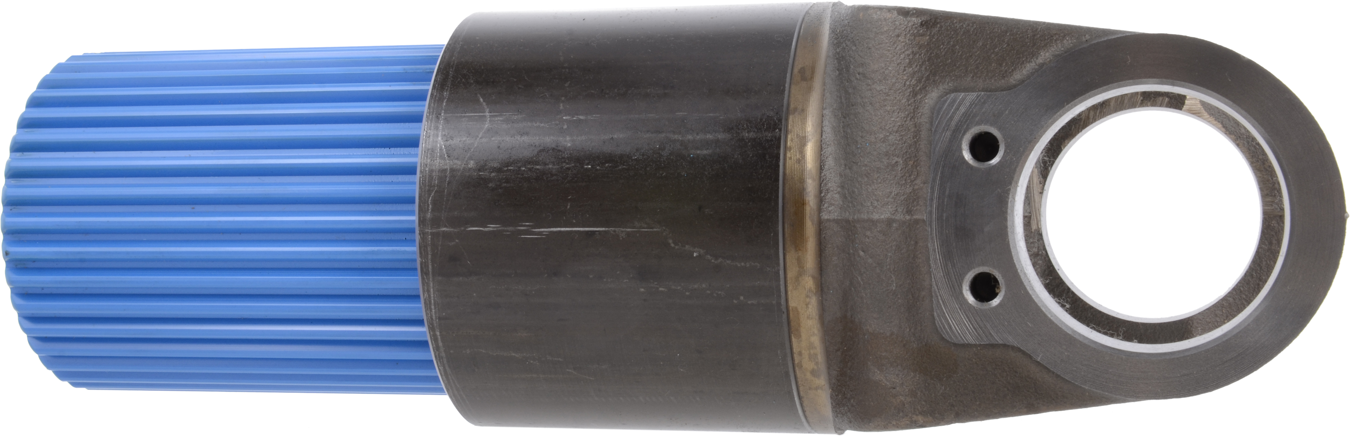 Drive Shaft Yoke Shaft