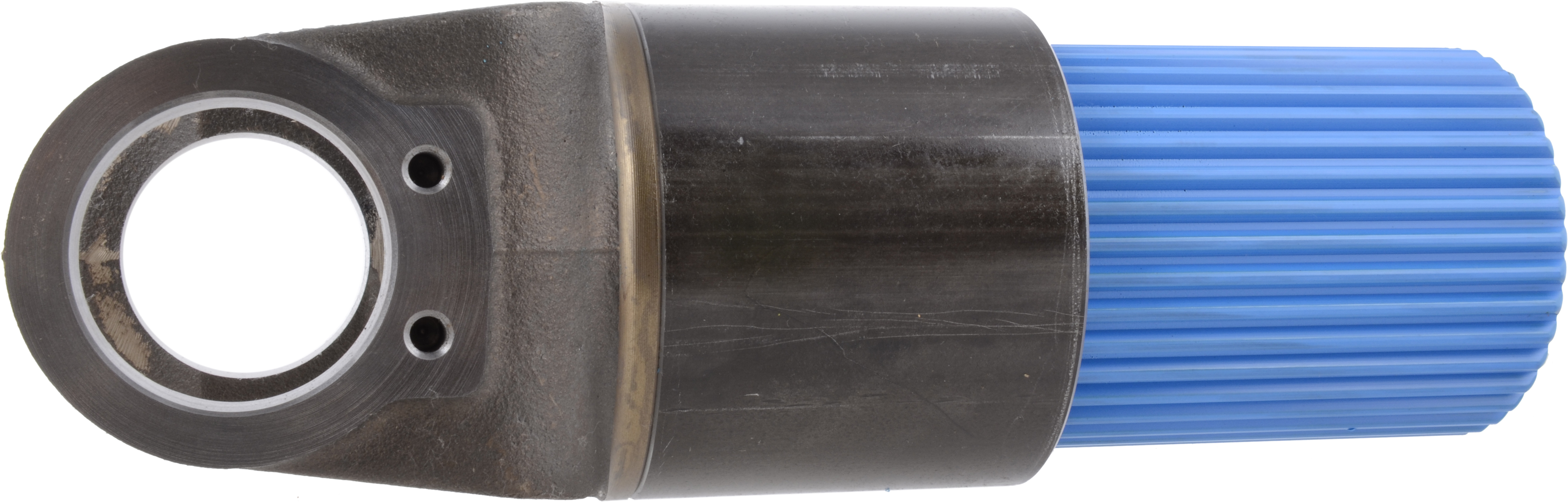 Drive Shaft Yoke Shaft