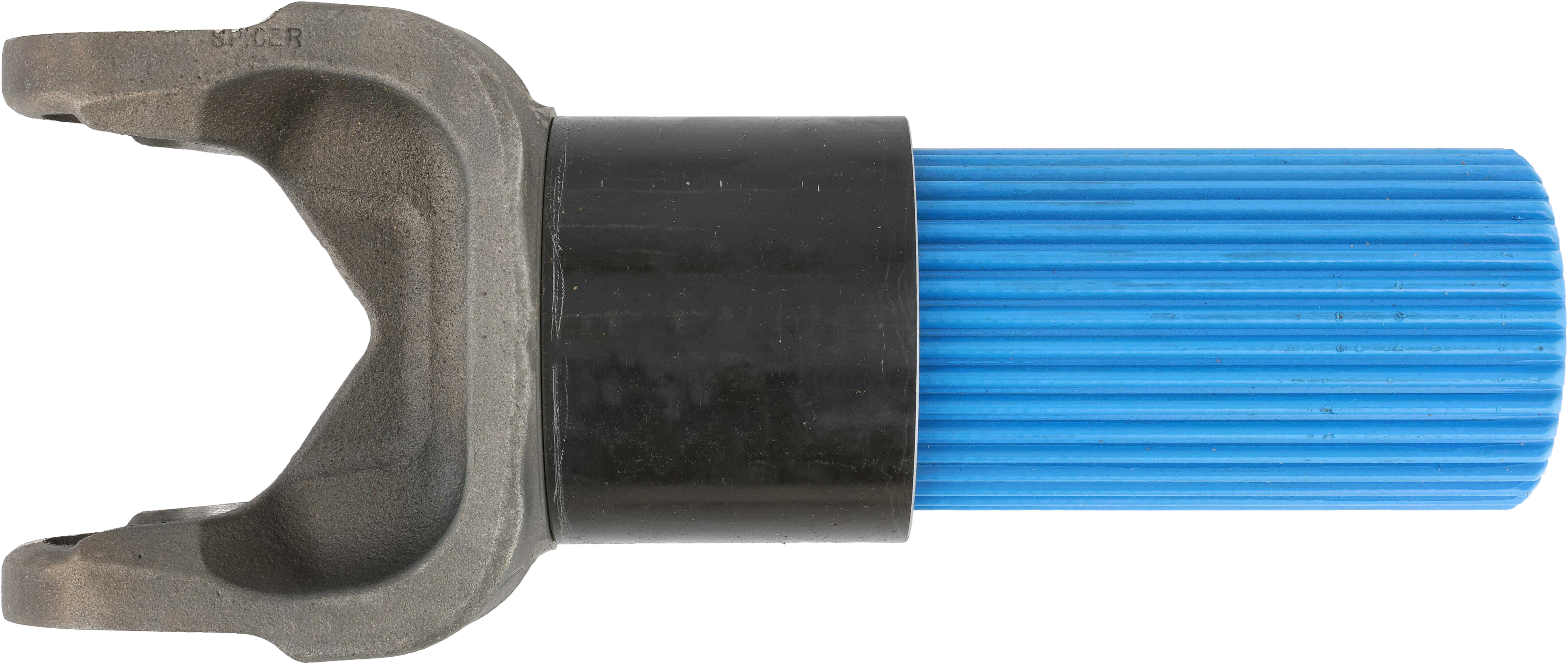 Drive Shaft Yoke Shaft