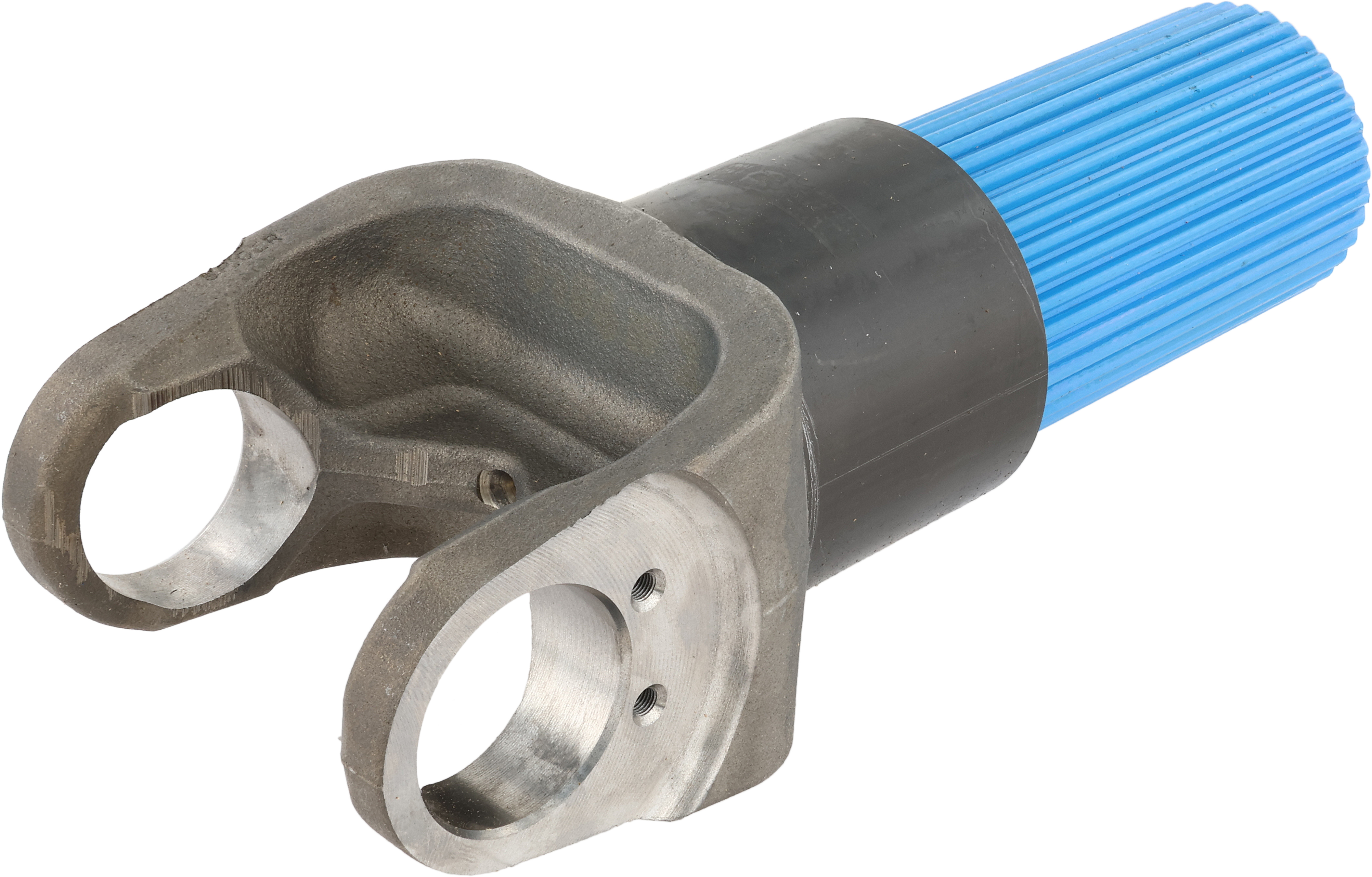 Drive Shaft Yoke Shaft