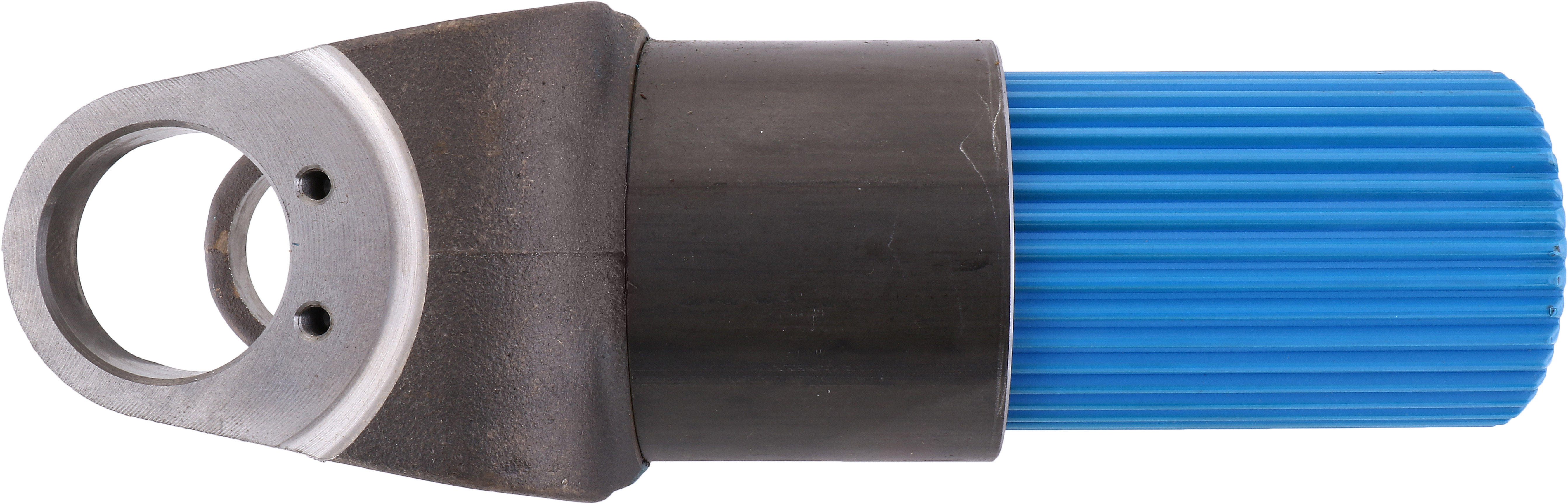 Drive Shaft Yoke Shaft