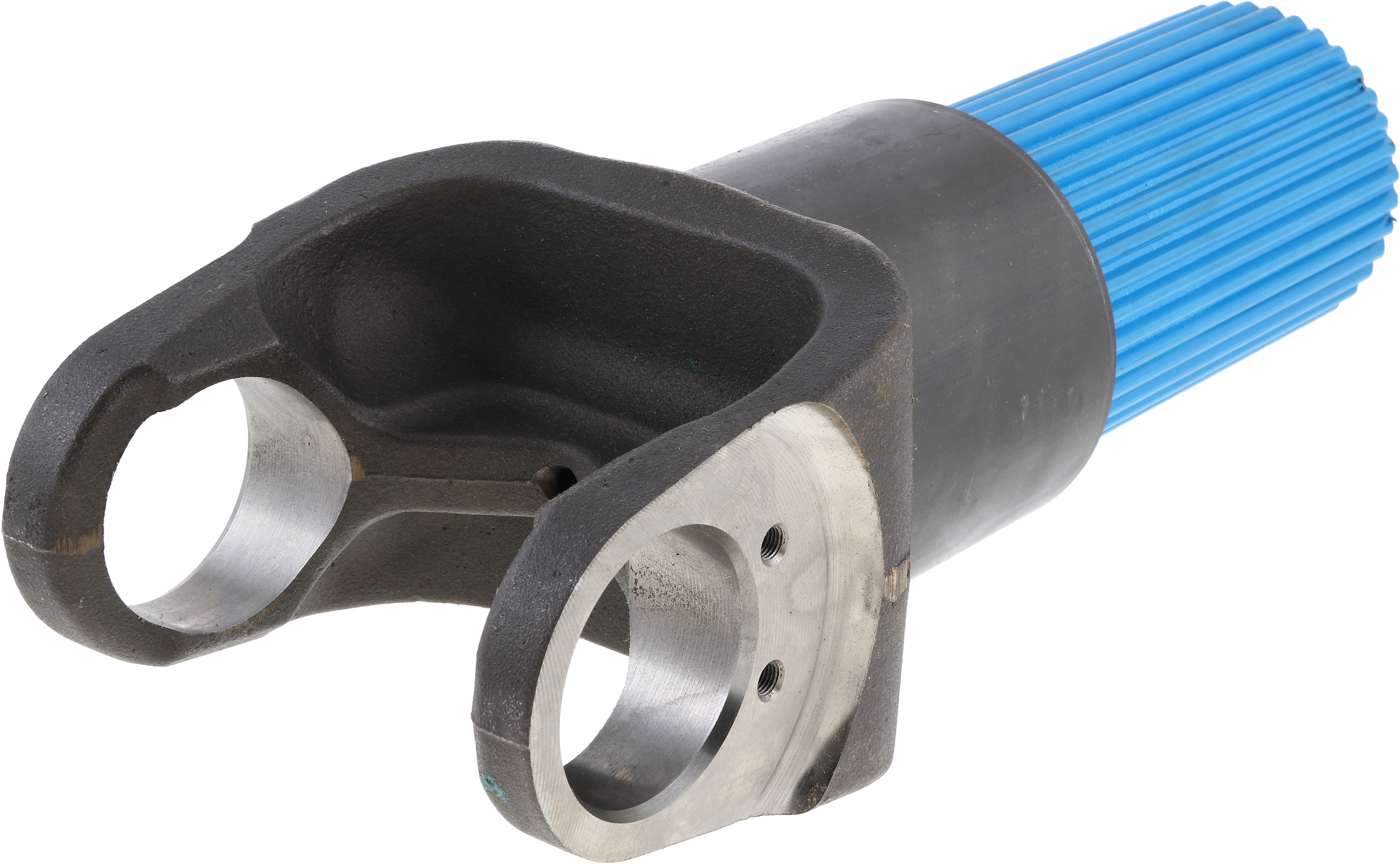 Drive Shaft Yoke Shaft