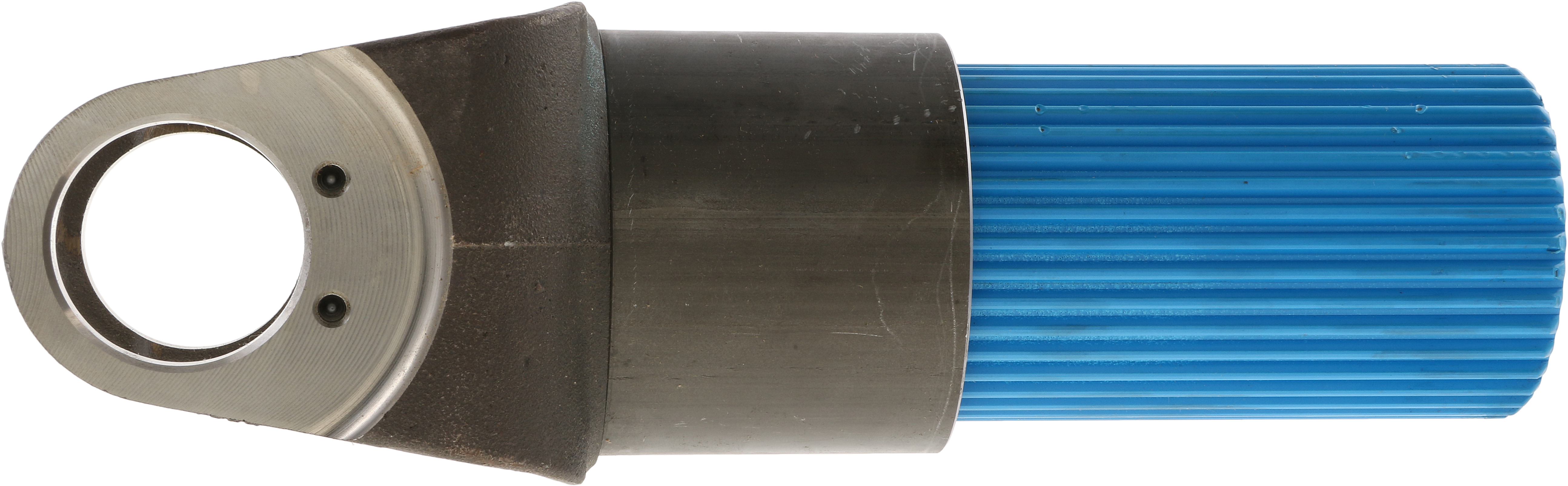 Drive Shaft Yoke Shaft