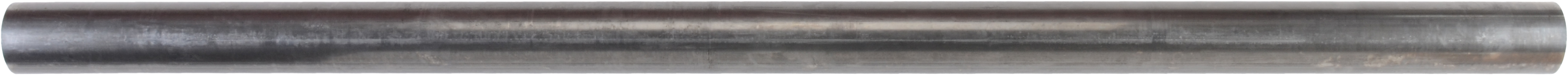 Drive Shaft Tubing