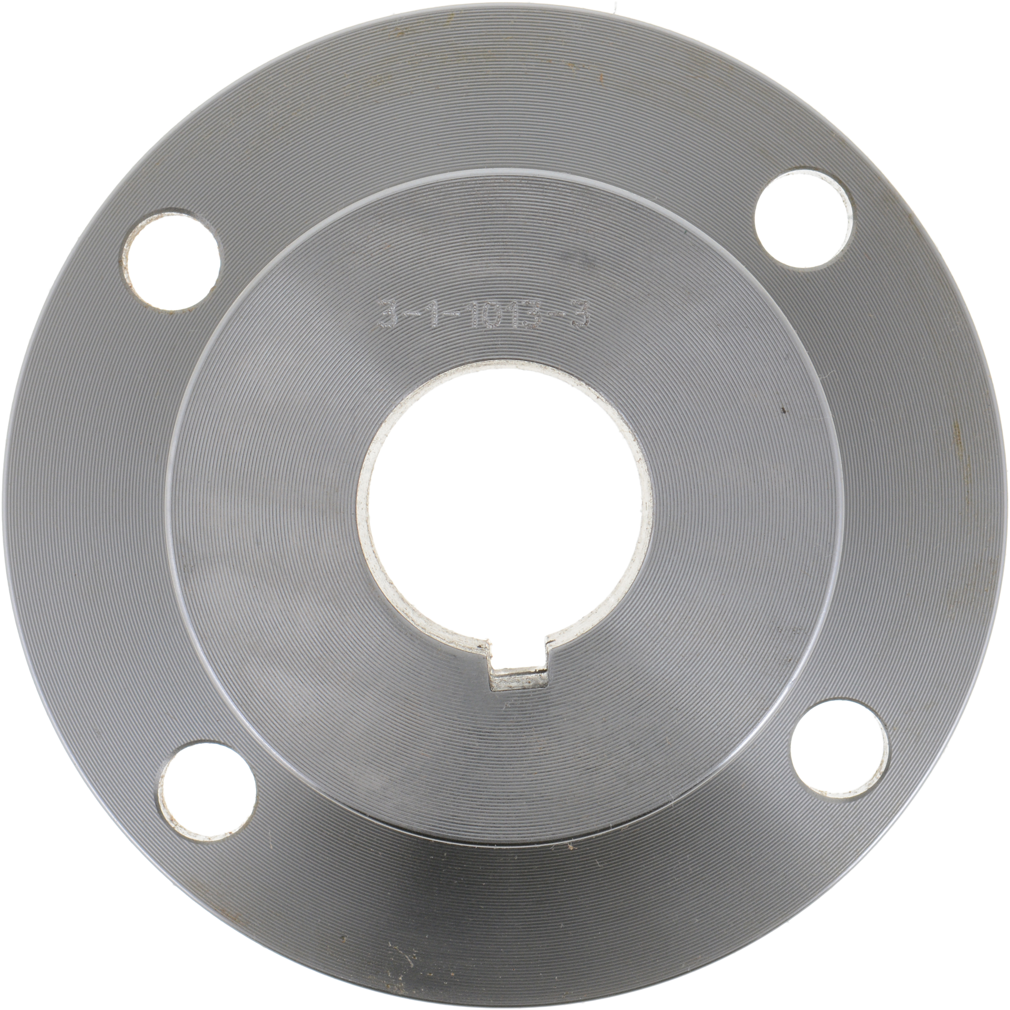 danaaftermarket.com | Drive Shaft Companion Flange