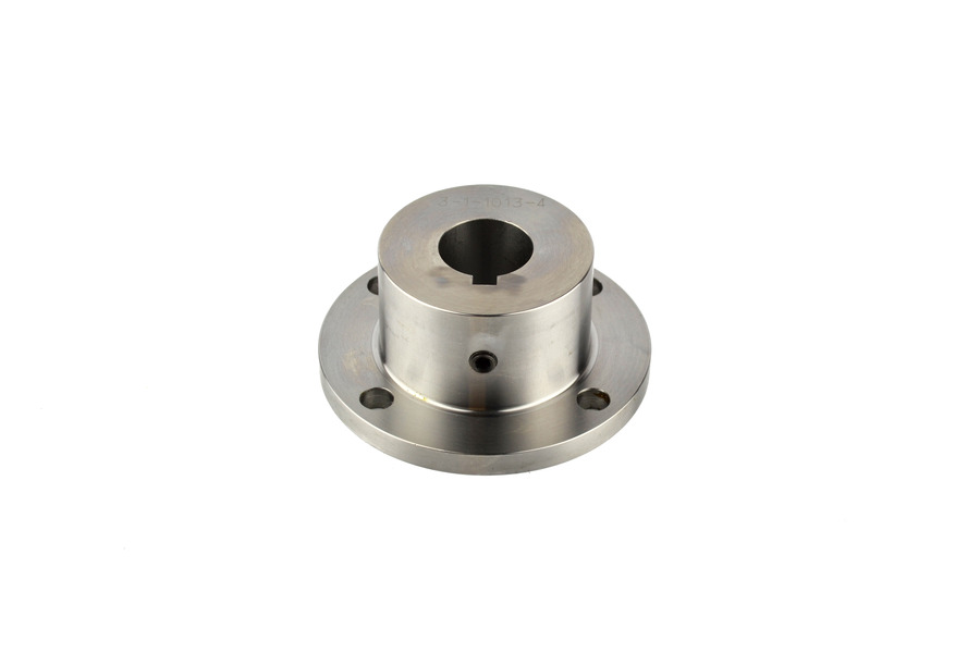 Drive Shaft Companion Flange