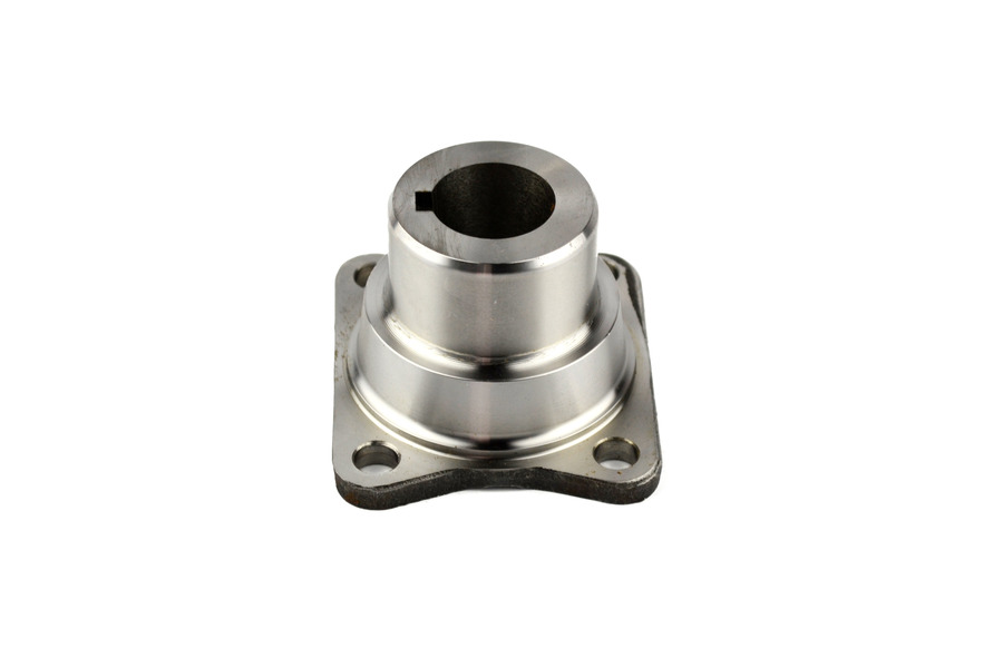 Drive Shaft Companion Flange