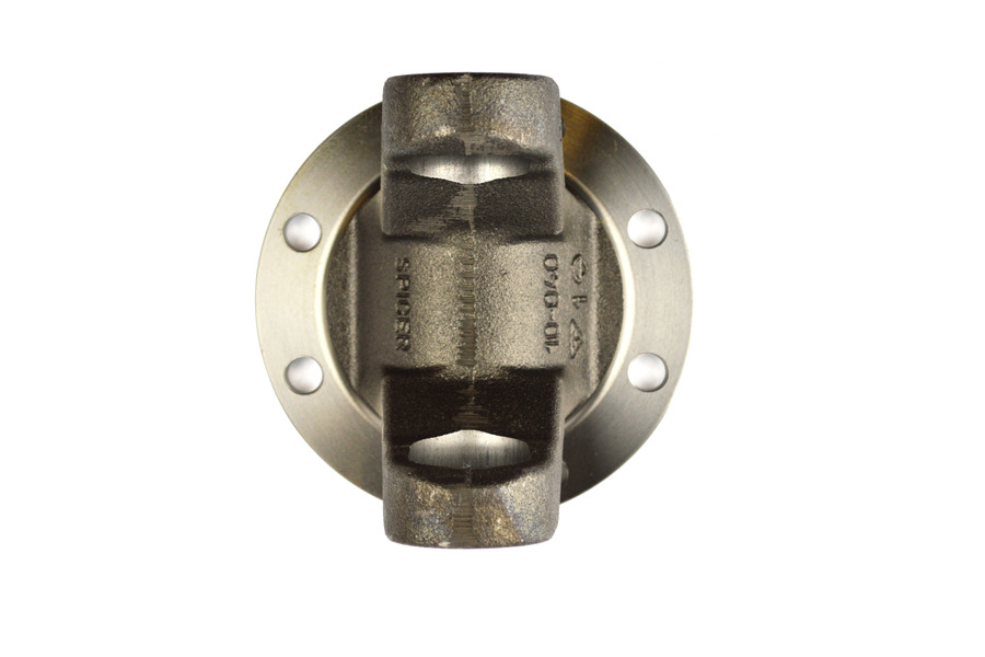 Drive Shaft Flange Yoke