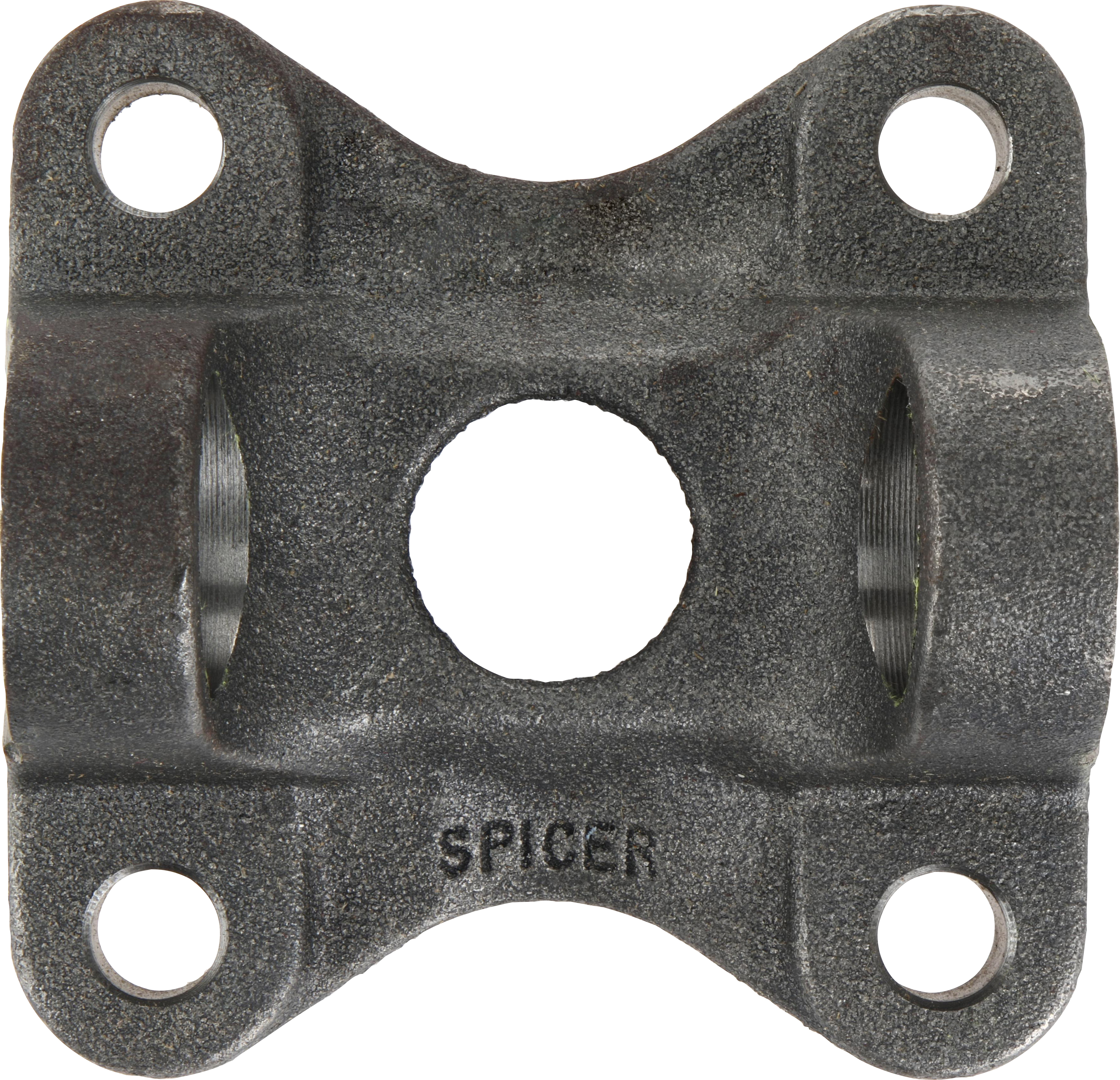Drive Shaft Flange Yoke