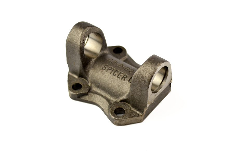 Drive Shaft Flange Yoke