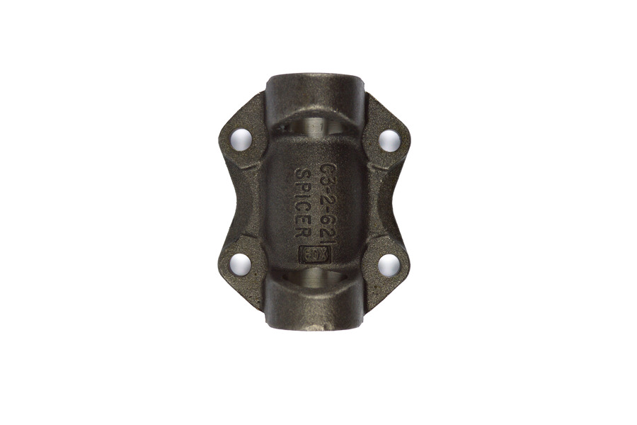 Drive Shaft Flange Yoke