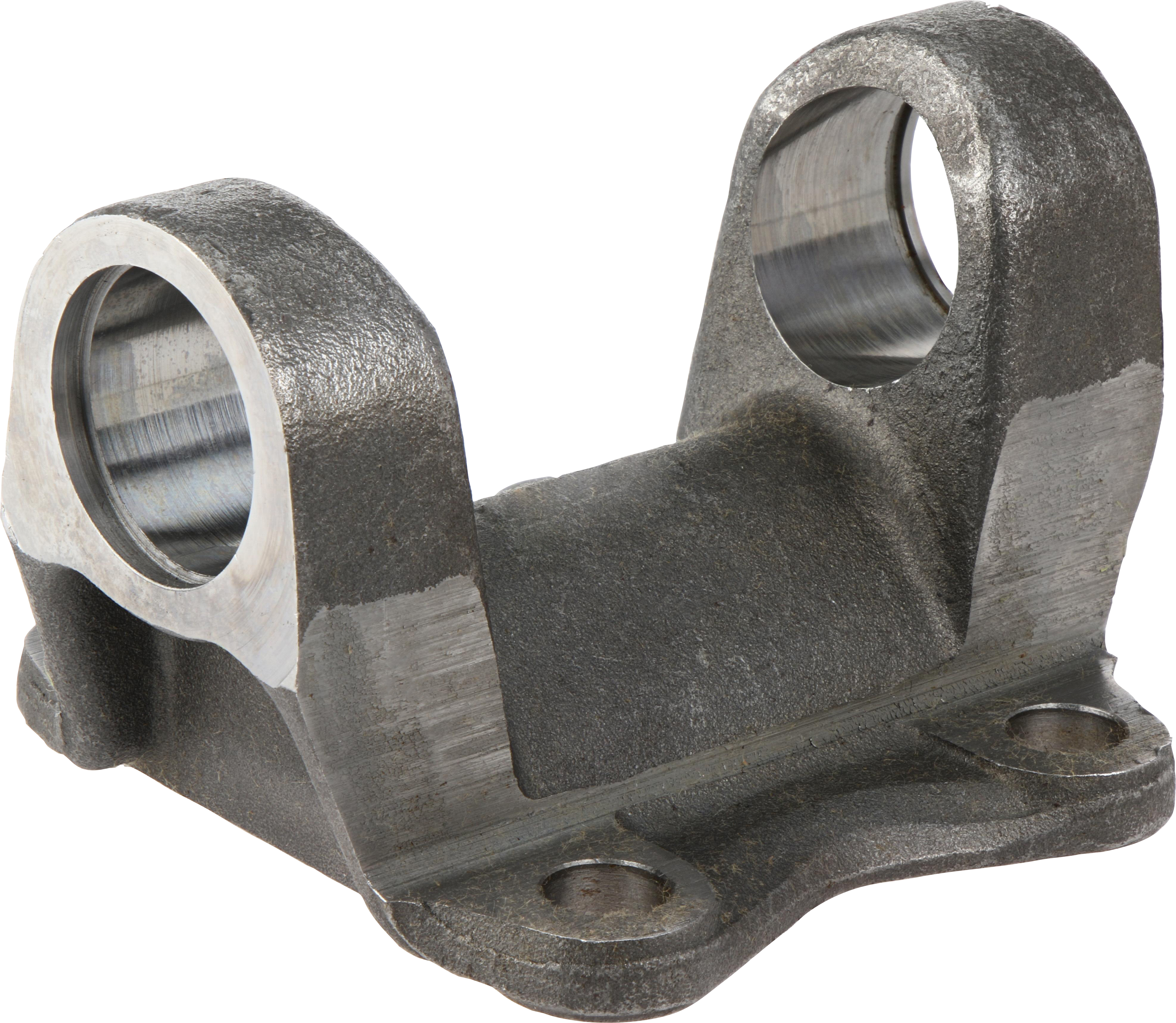 Drive Shaft Flange Yoke