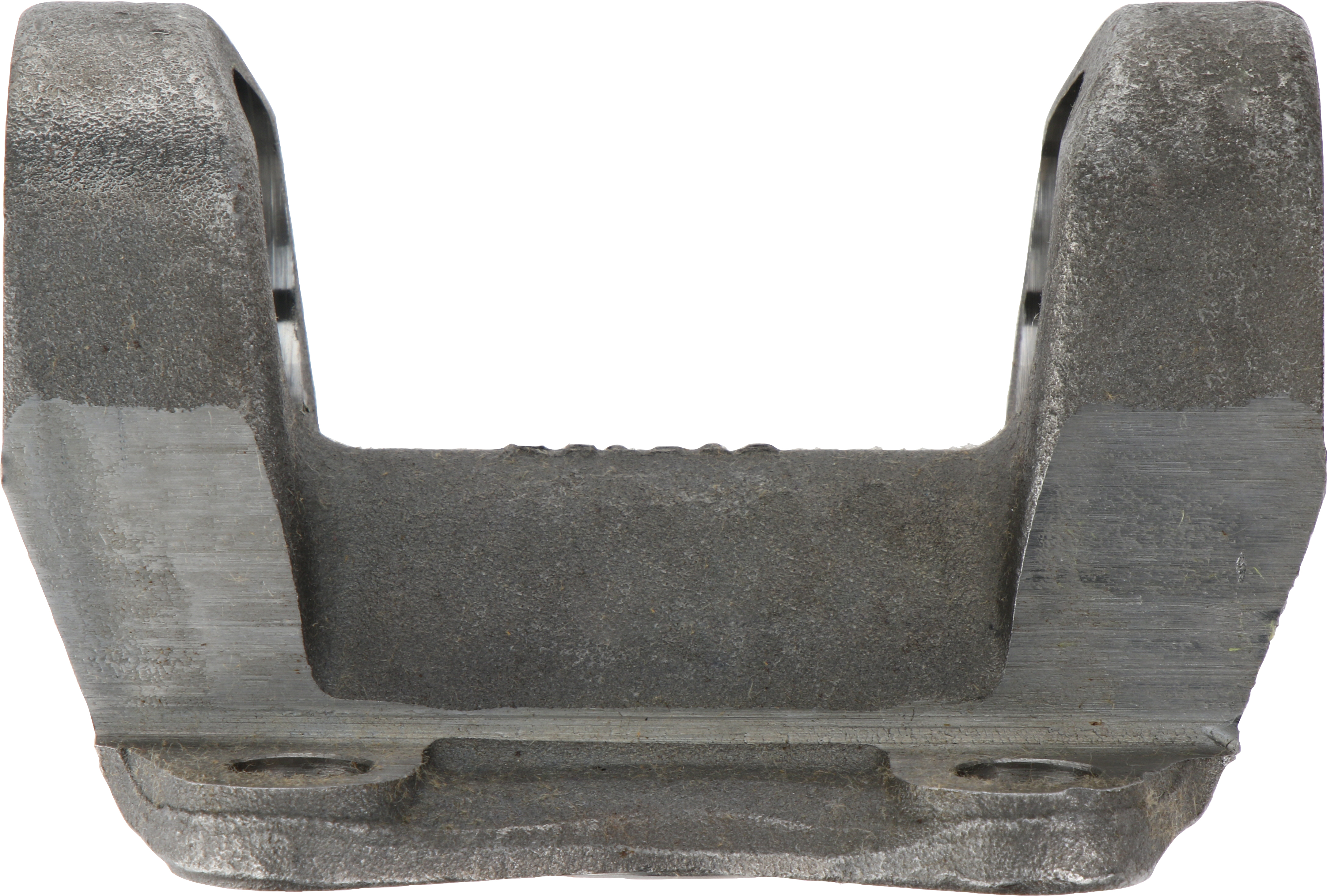 Drive Shaft Flange Yoke