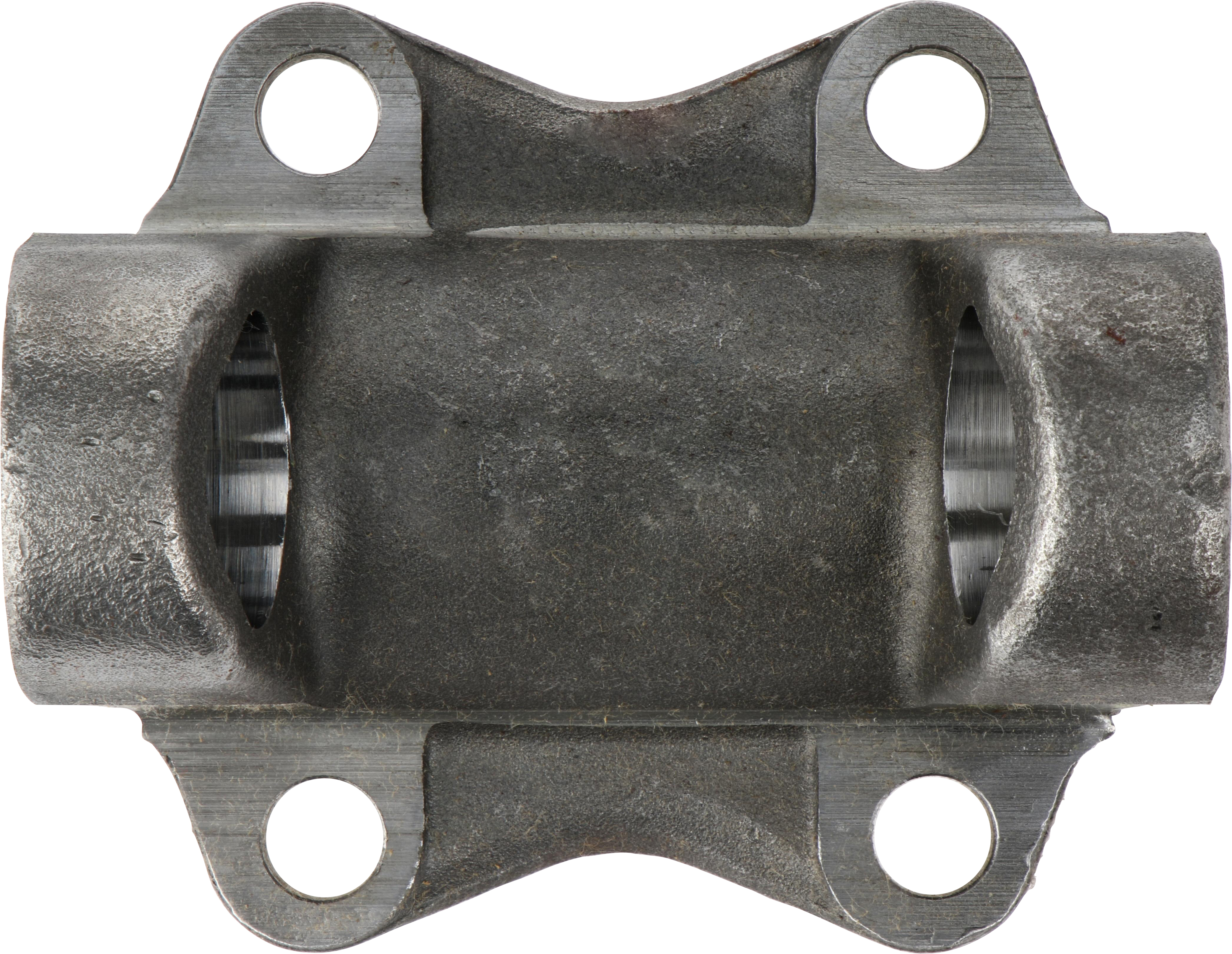 Drive Shaft Flange Yoke