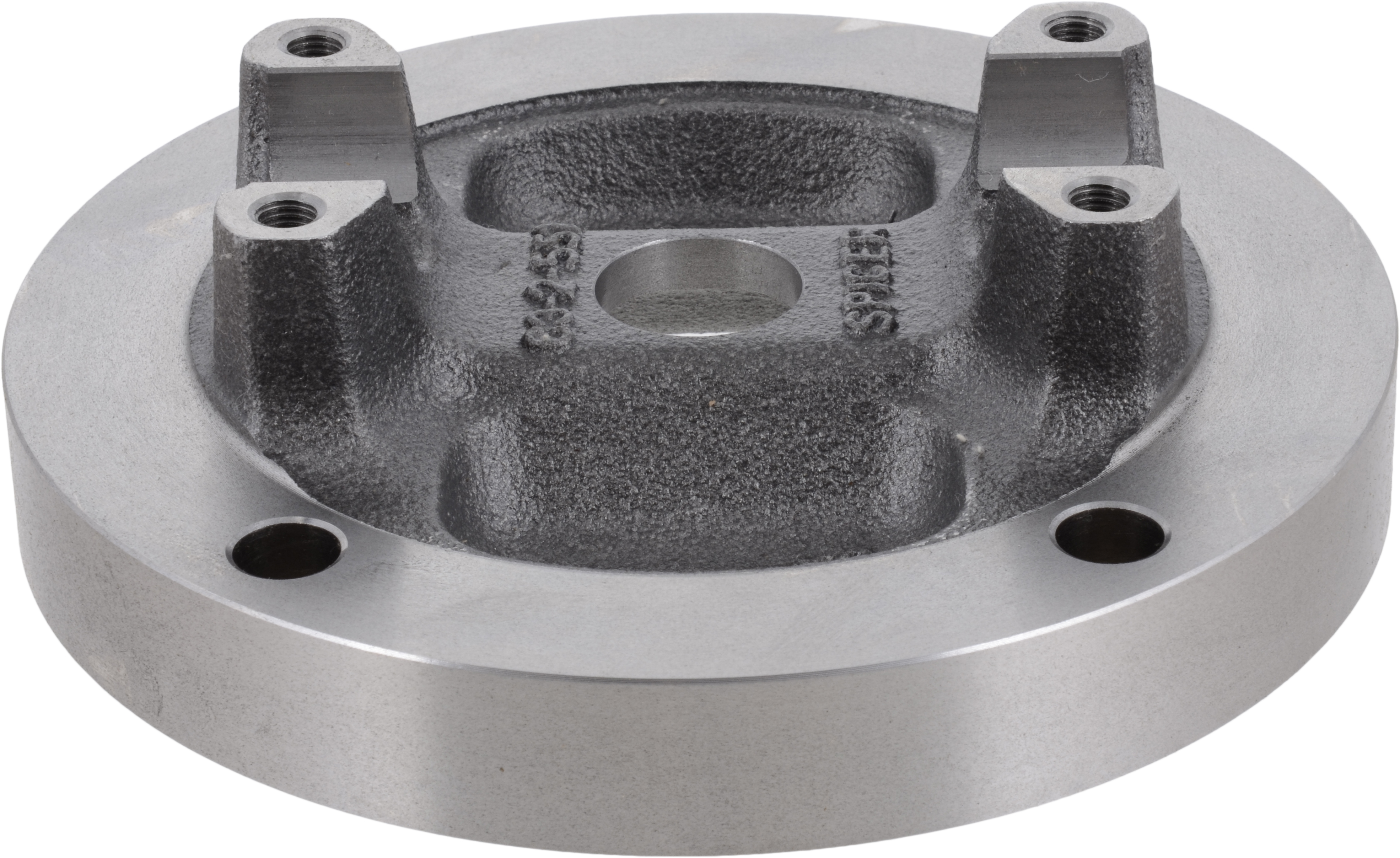Drive Shaft Flange Yoke
