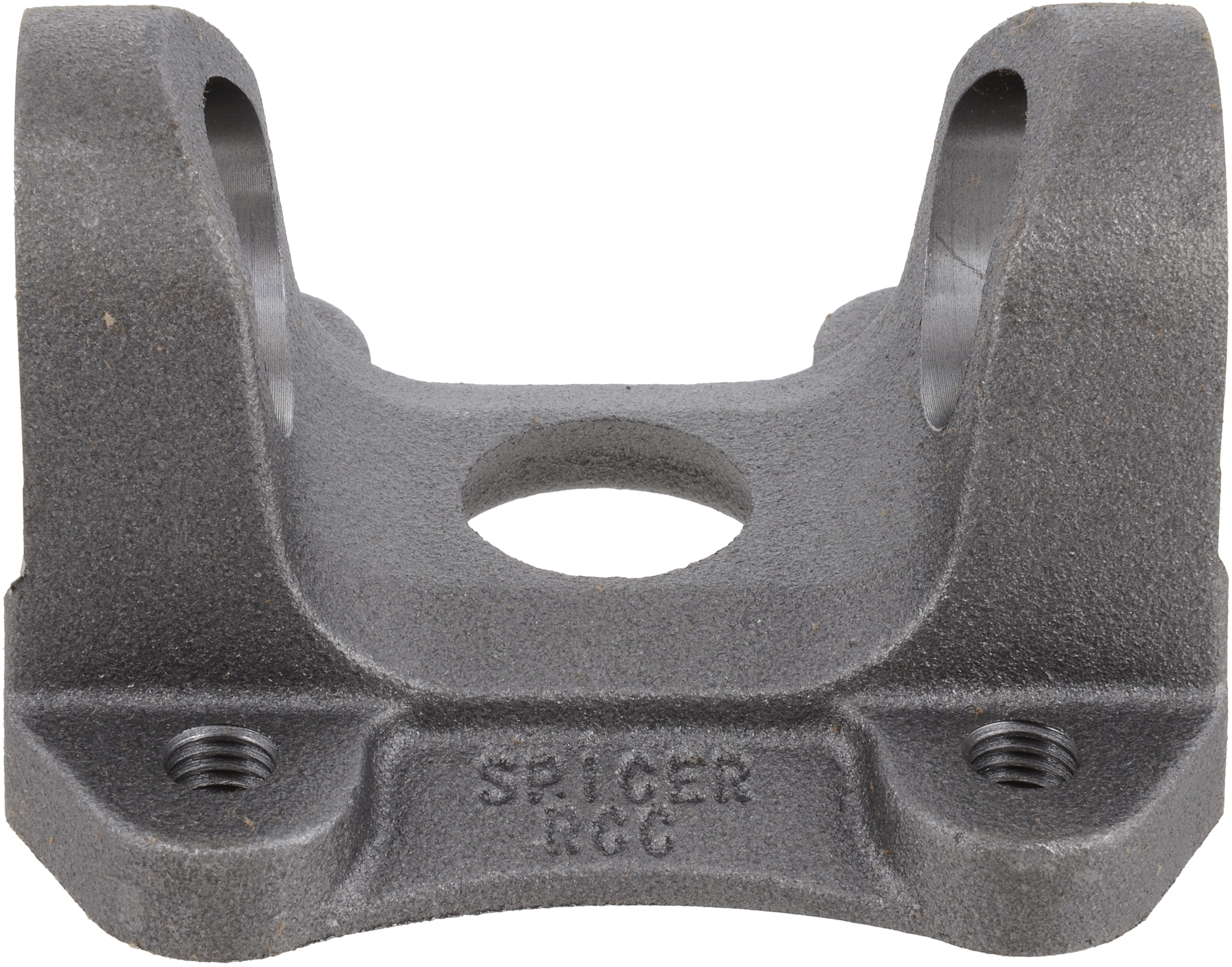 Drive Shaft Flange Yoke