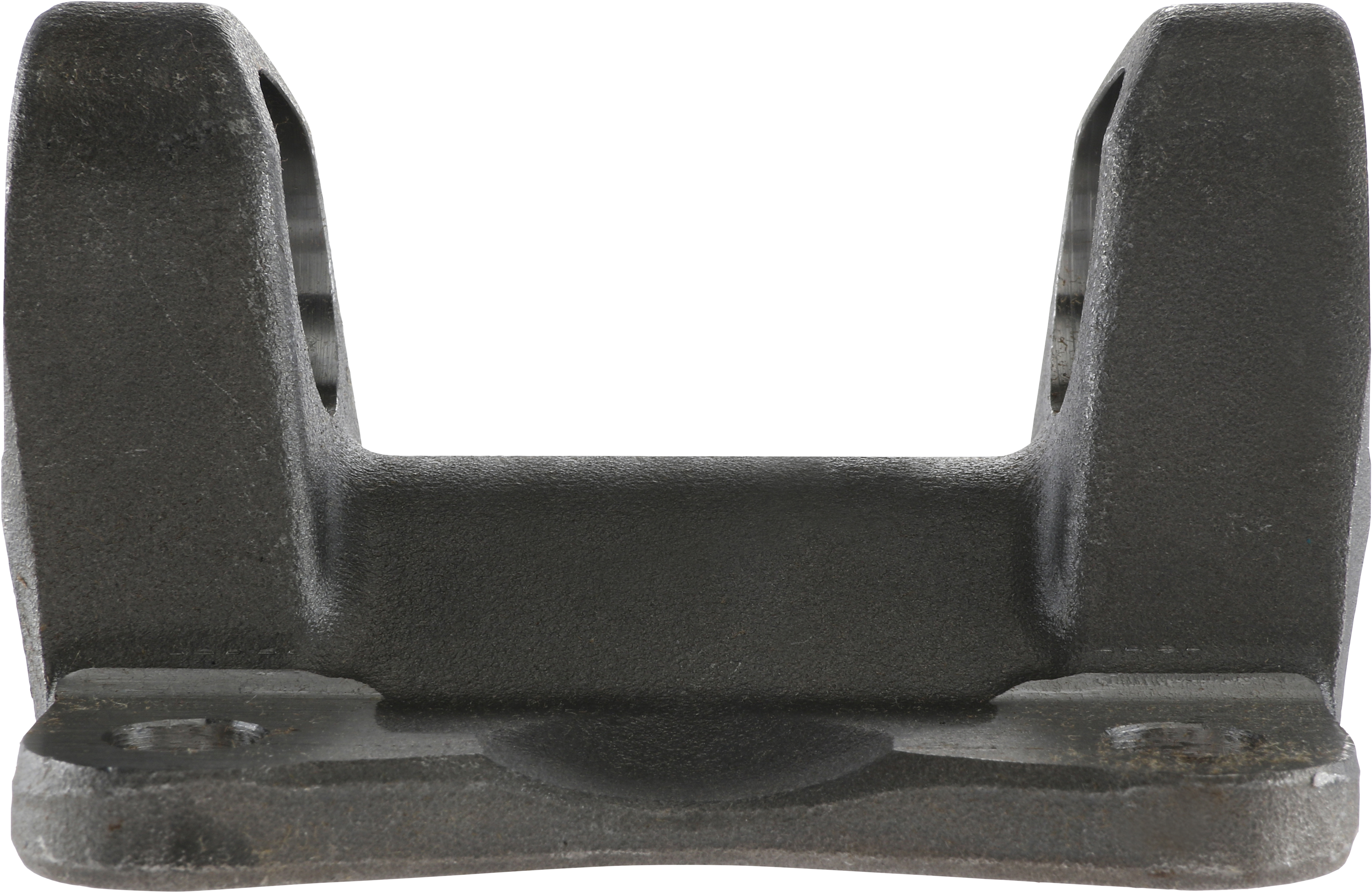 Drive Shaft Flange Yoke