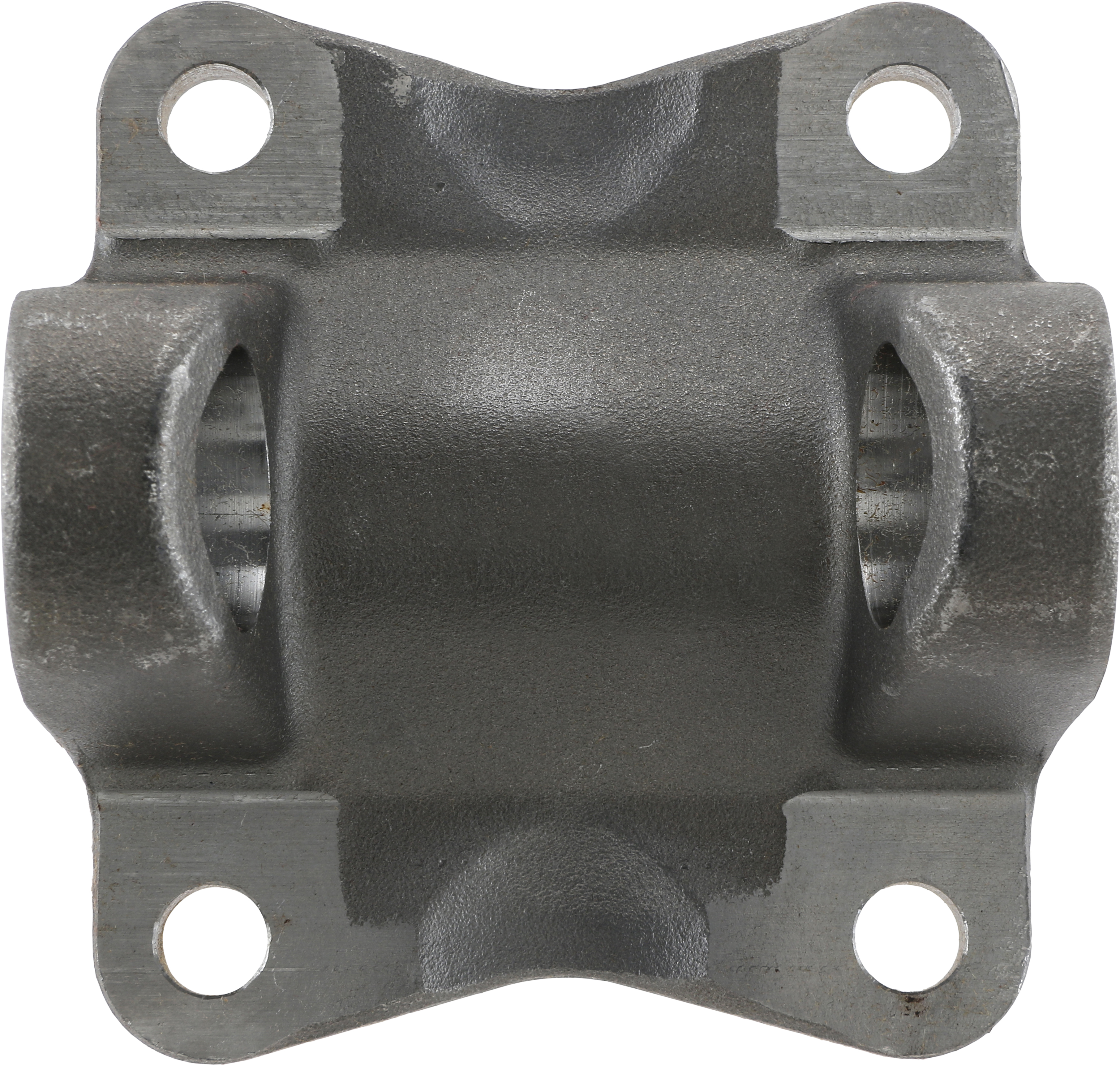 Drive Shaft Flange Yoke