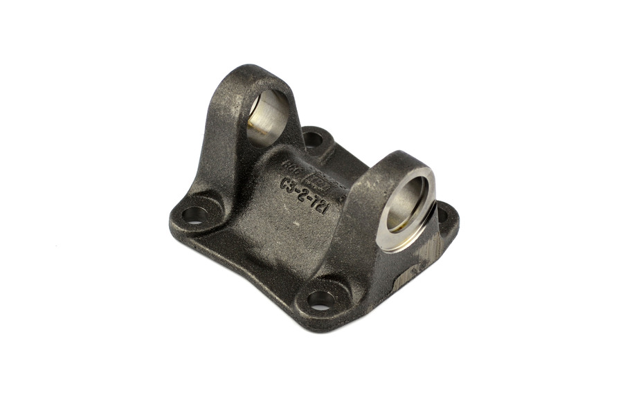 Drive Shaft Flange Yoke