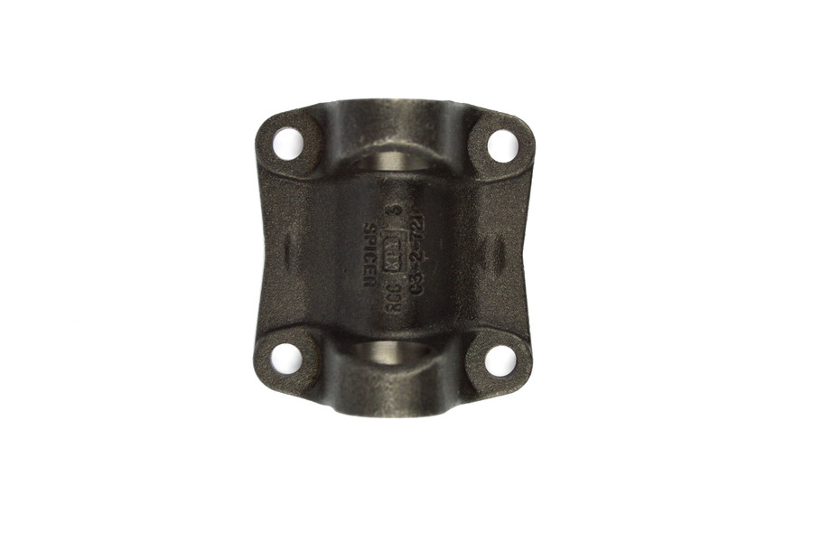 Drive Shaft Flange Yoke