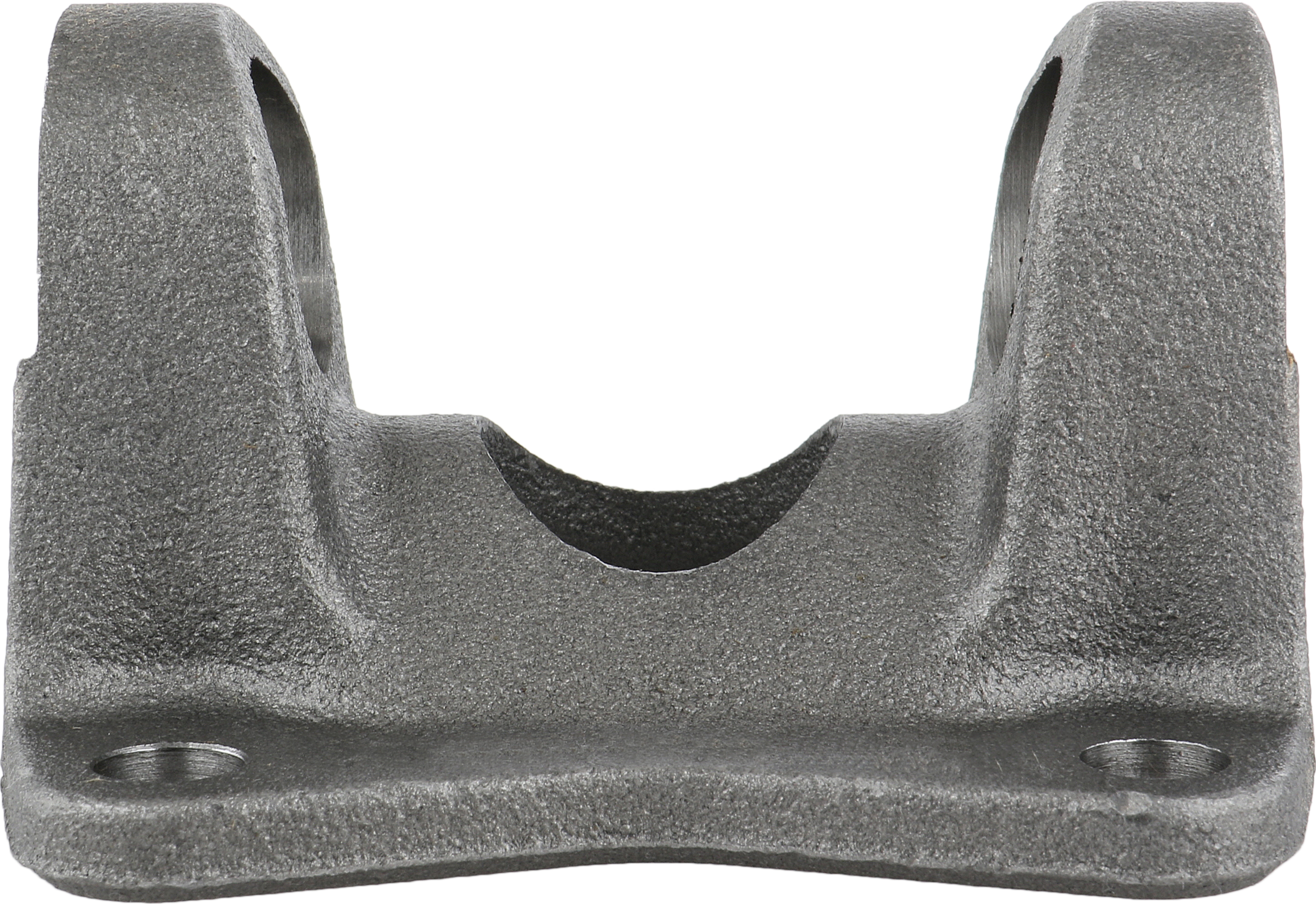 Drive Shaft Flange Yoke