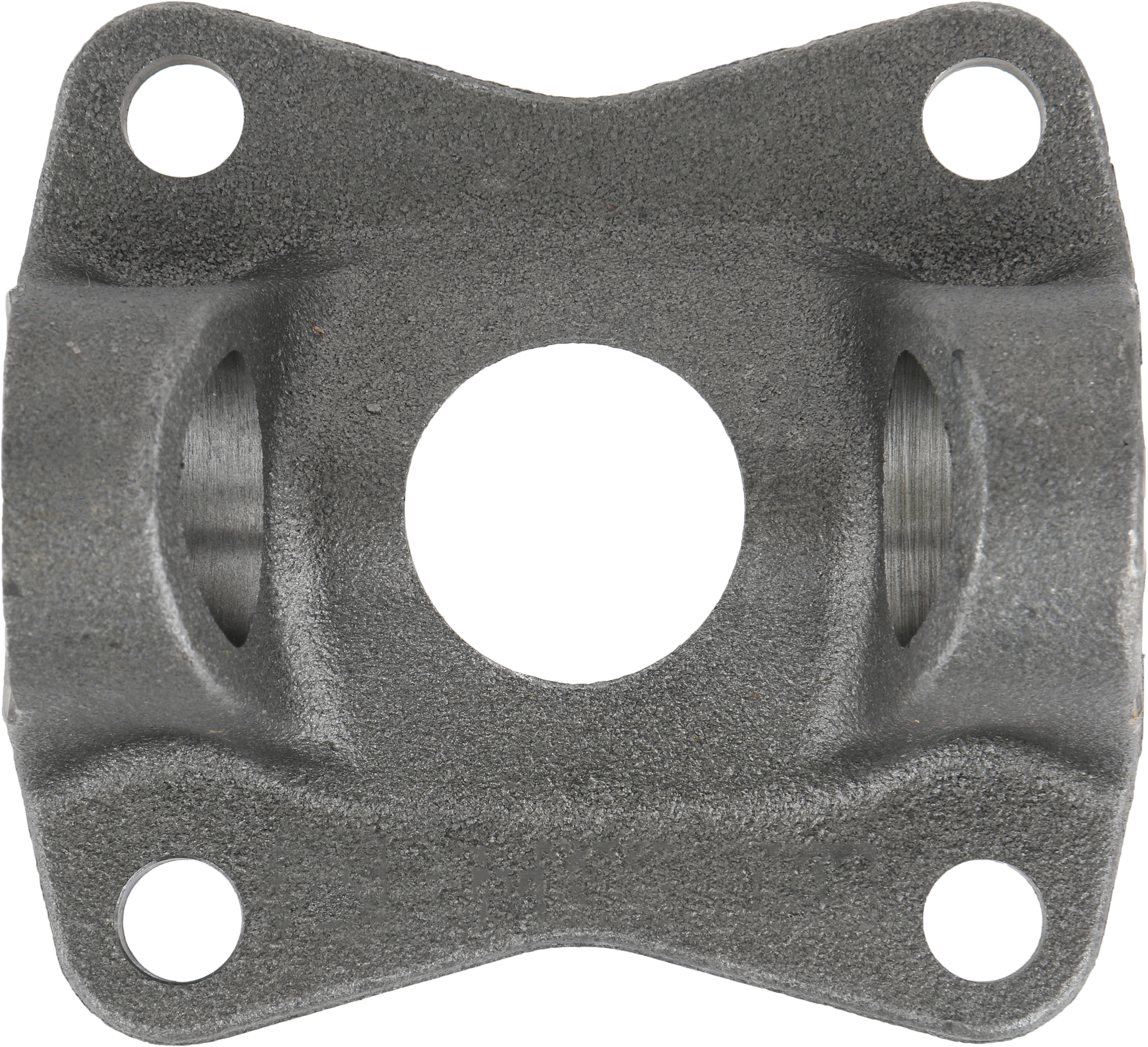 Drive Shaft Flange Yoke