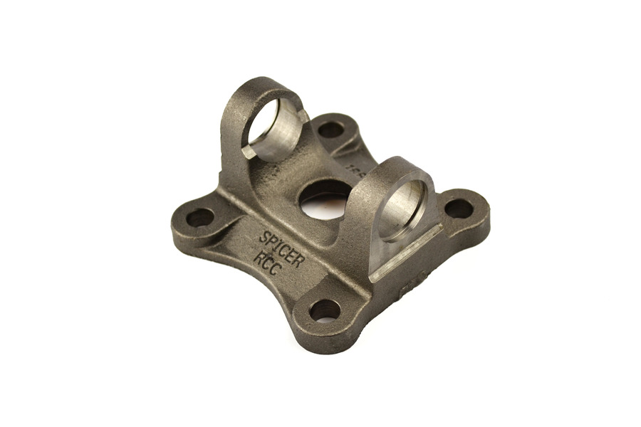 Drive Shaft Flange Yoke