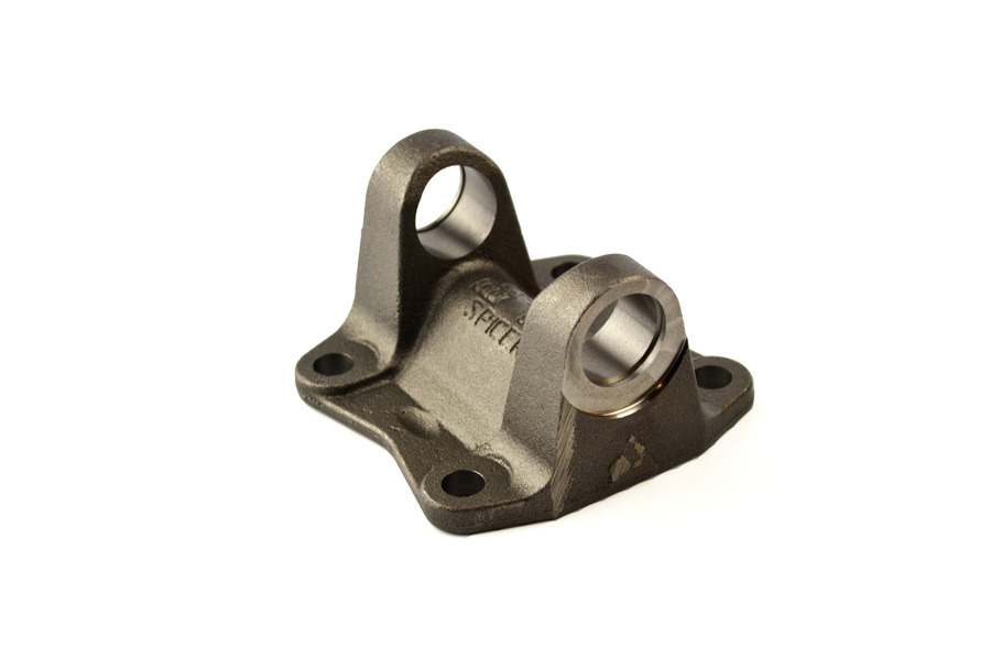 Drive Shaft Flange Yoke