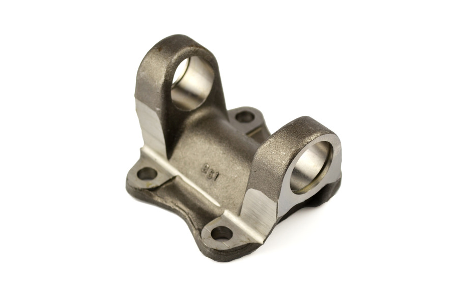 Drive Shaft Flange Yoke