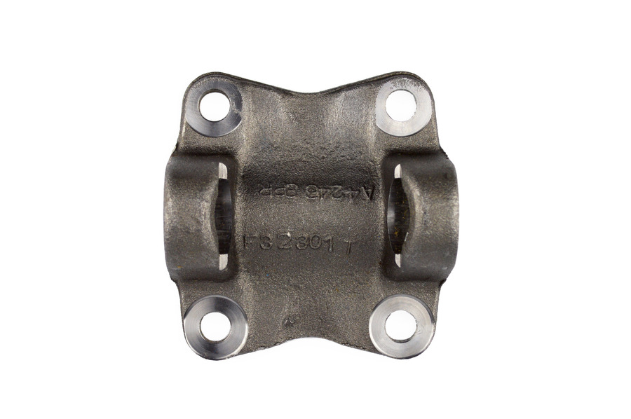 Drive Shaft Flange Yoke