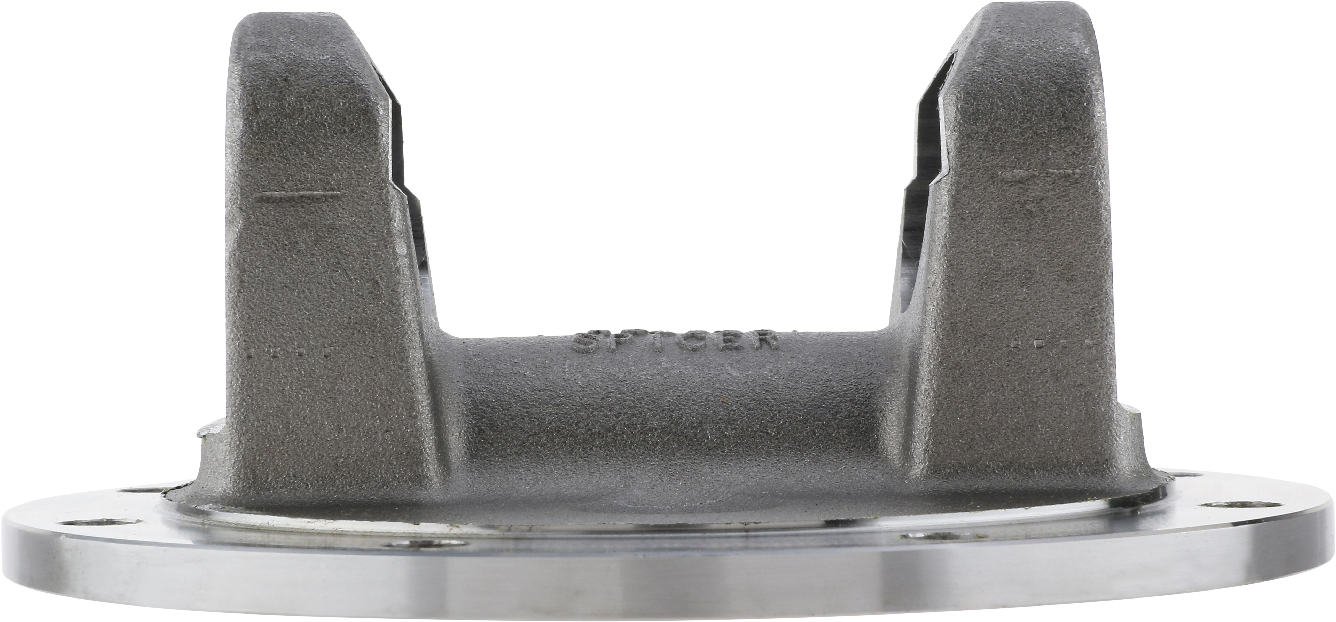 Dana 4-2-689 Drive Shaft Flange Yoke + Cross Reference