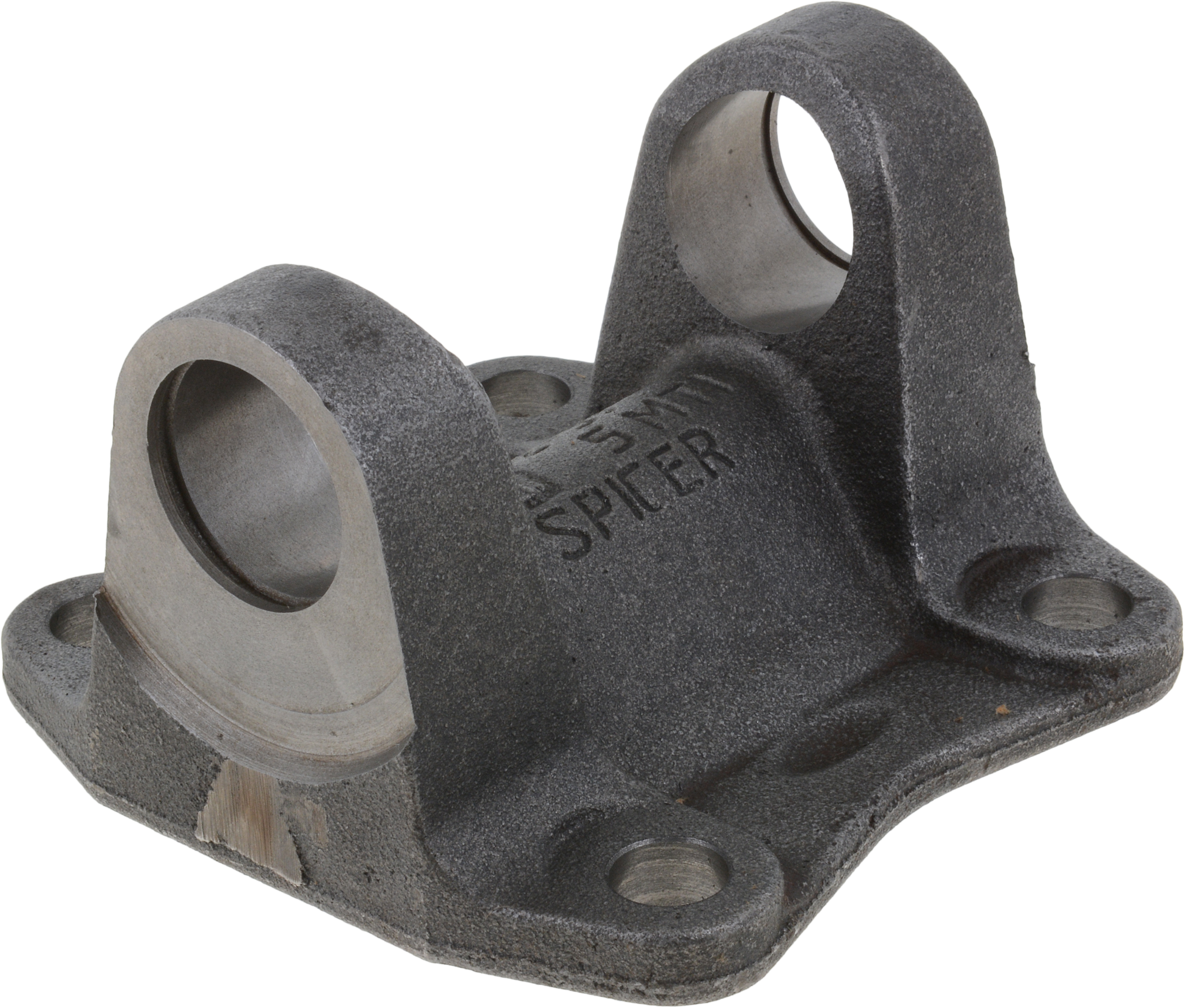 Drive Shaft Flange Yoke