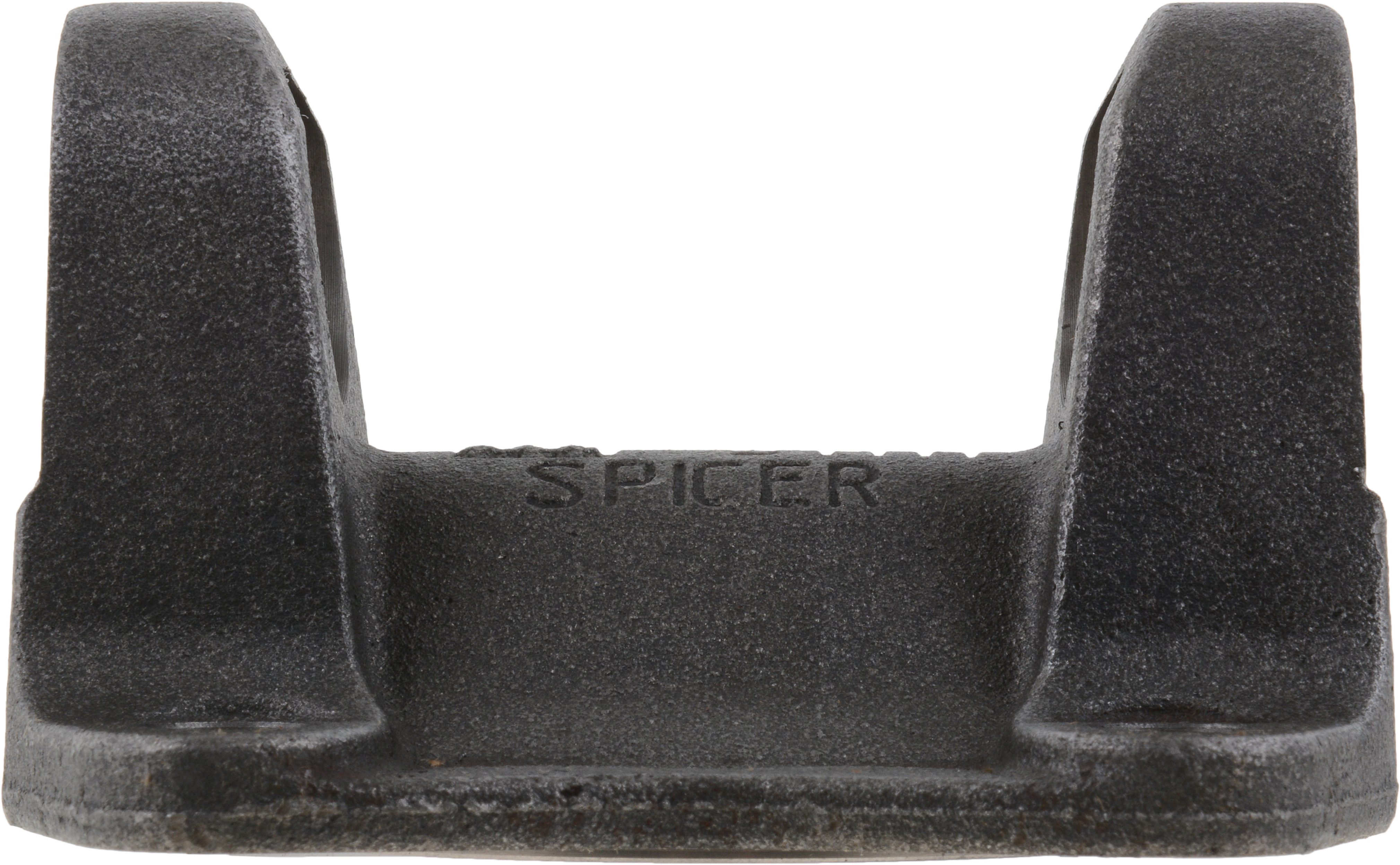 Drive Shaft Flange Yoke