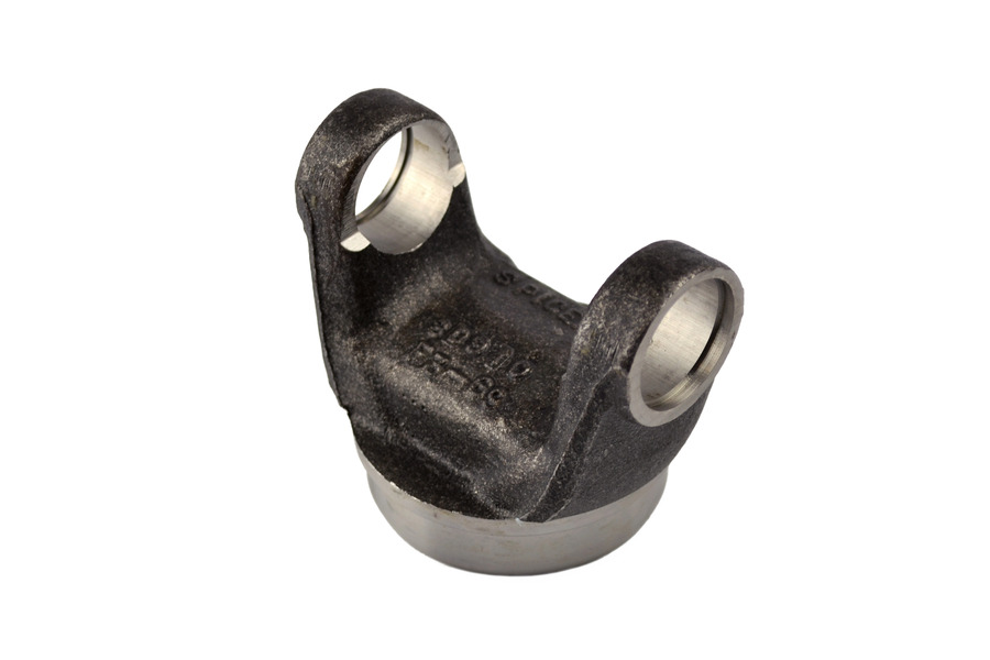 Drive Shaft Tube Weld Yoke