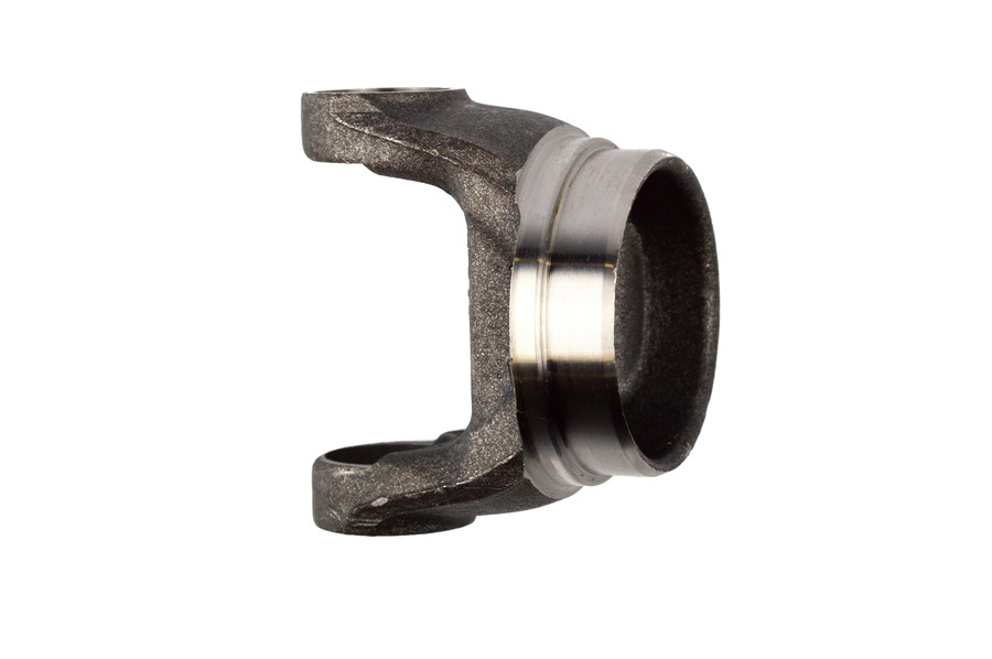 Drive Shaft Tube Weld Yoke