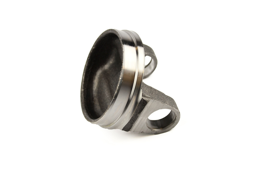 Drive Shaft Tube Weld Yoke